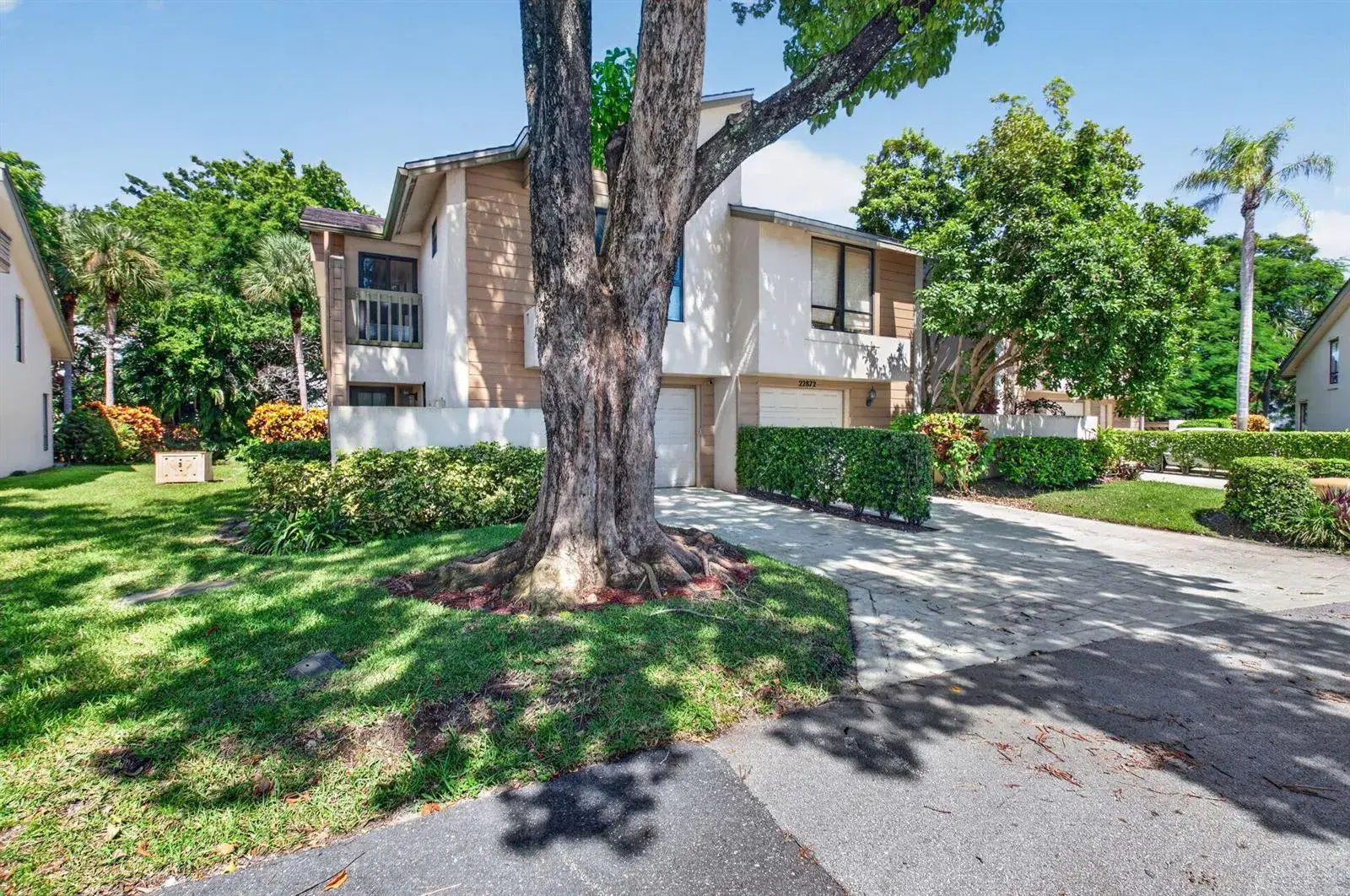 22870 IRONWEDGE Drive # 22870, Boca Raton FL 33433