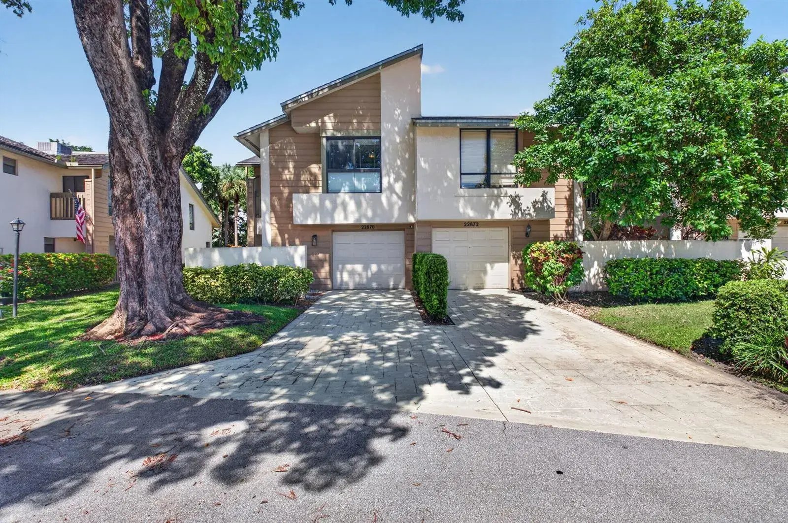 22870 IRONWEDGE Drive # 22870, Boca Raton FL 33433