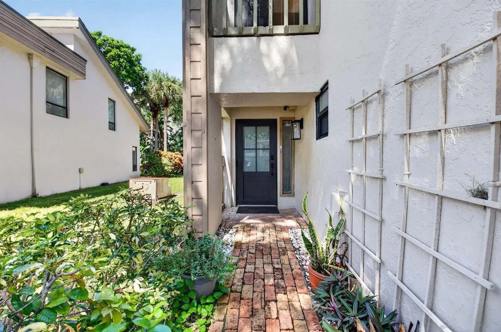 22870 IRONWEDGE Drive # 22870, Boca Raton FL 33433