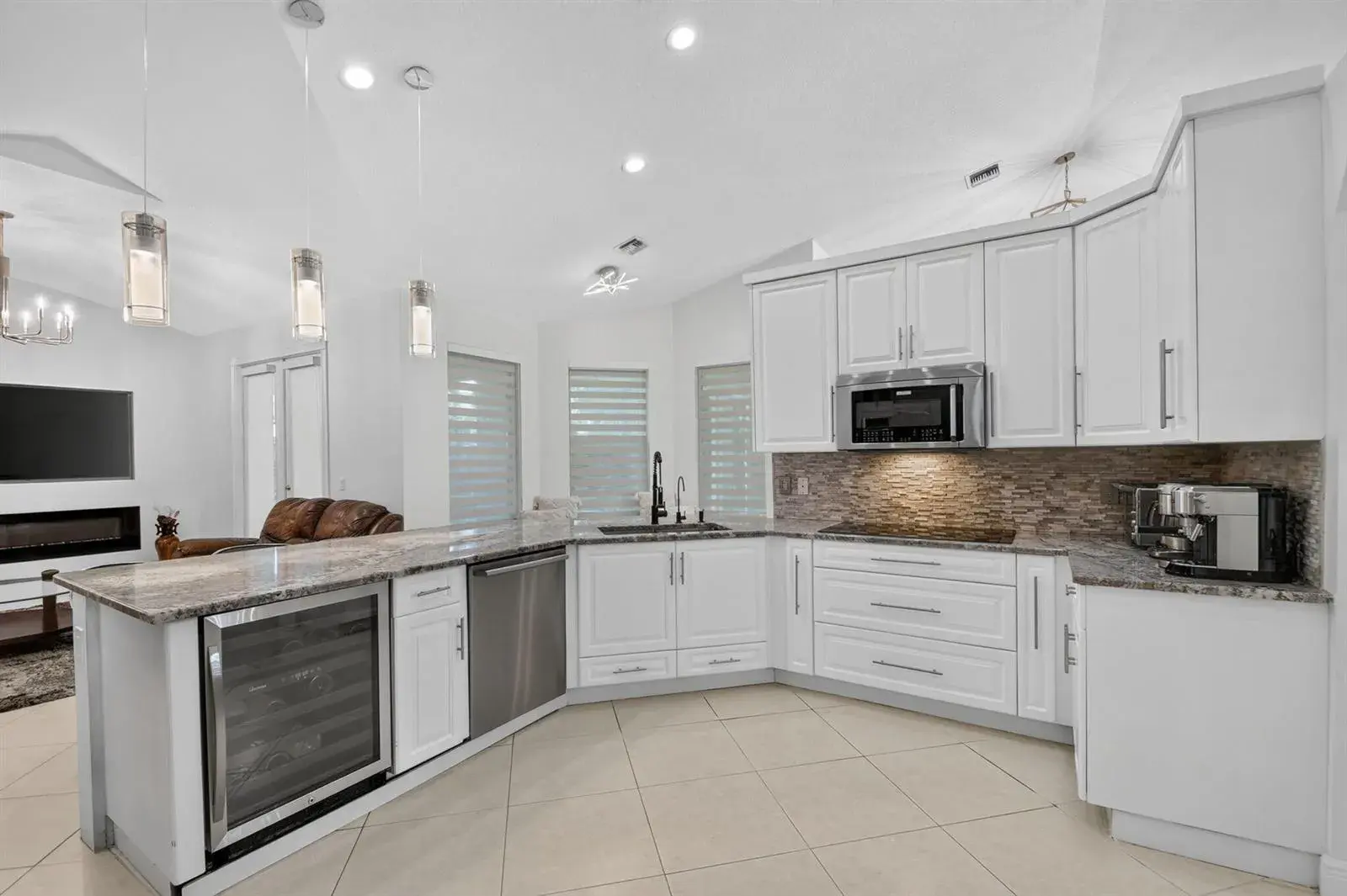 2676 YARMOUTH Drive, Wellington FL 33414