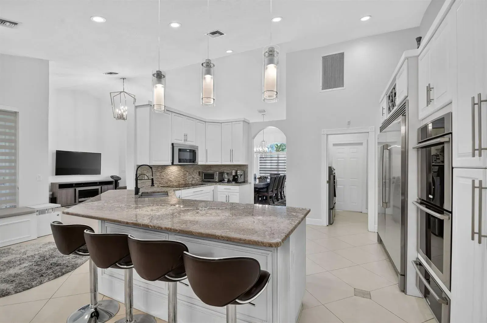 2676 YARMOUTH Drive, Wellington FL 33414
