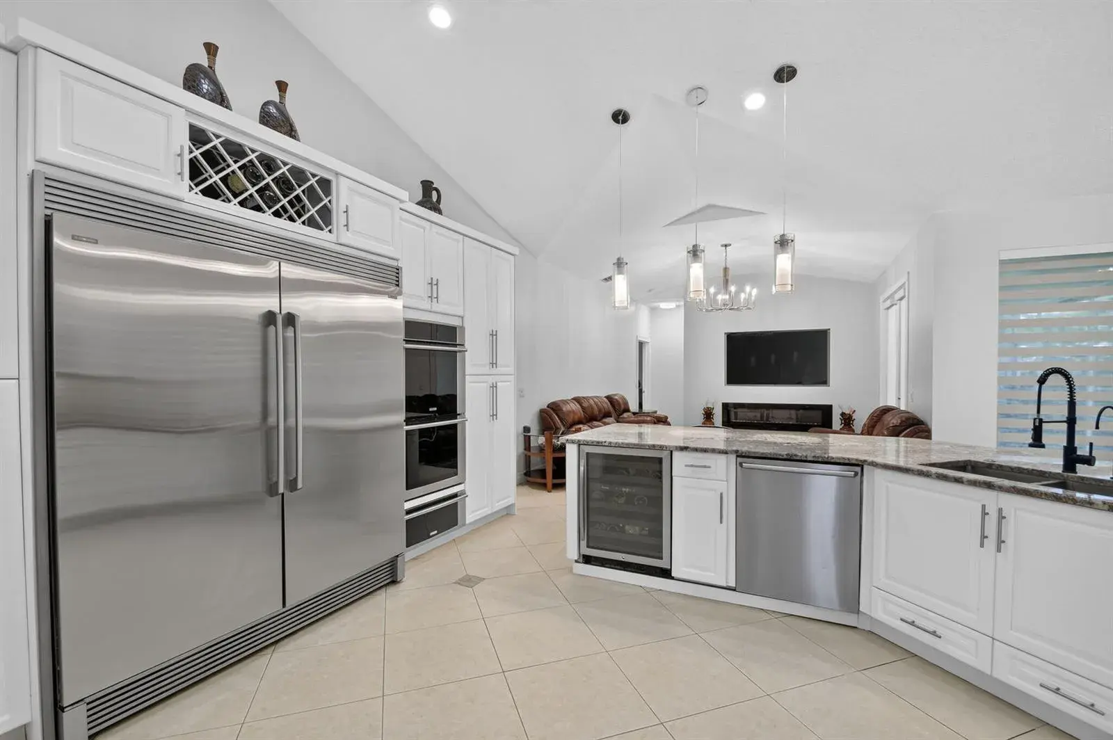 2676 YARMOUTH Drive, Wellington FL 33414