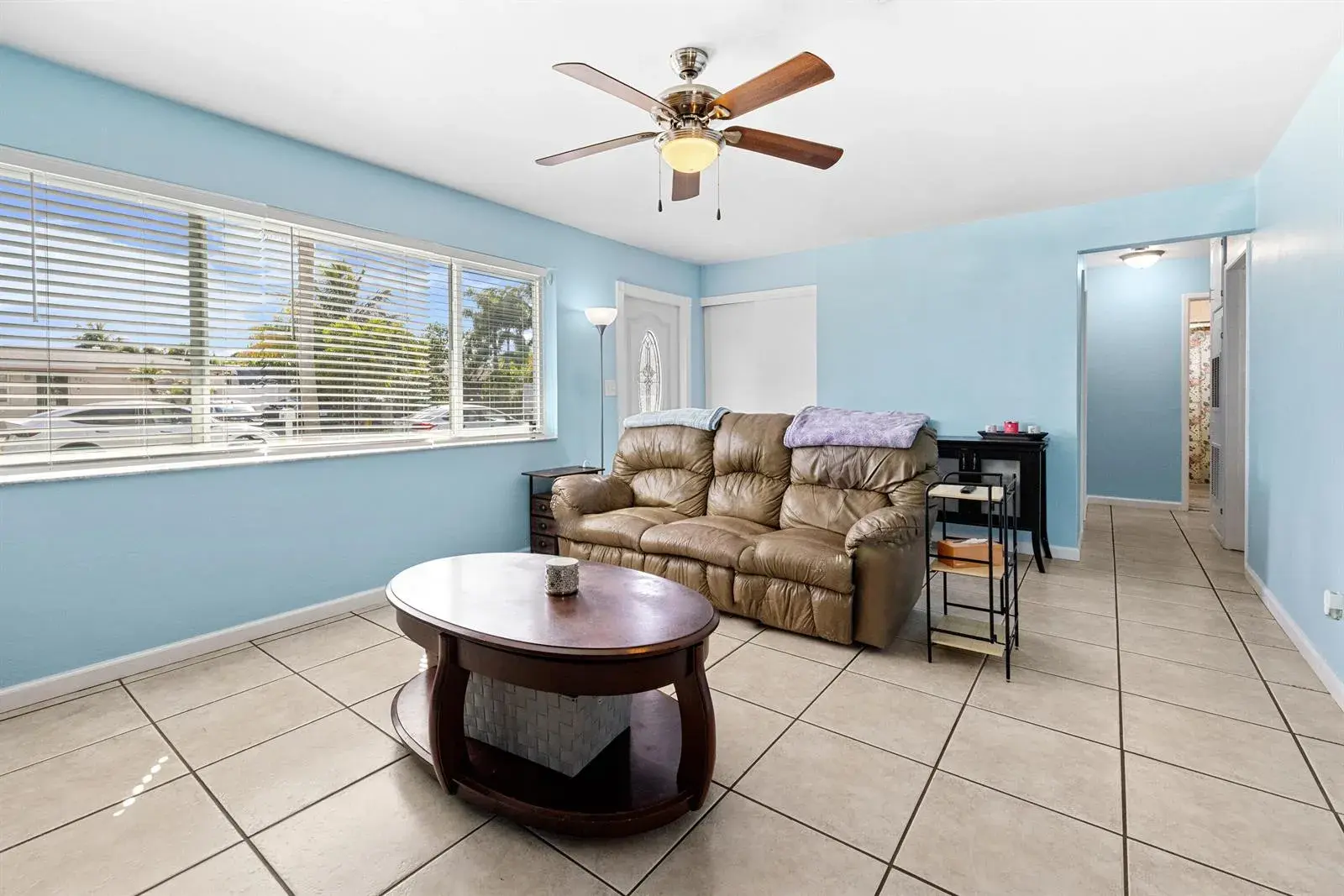 2349 Par Road, West Palm Beach FL 33409