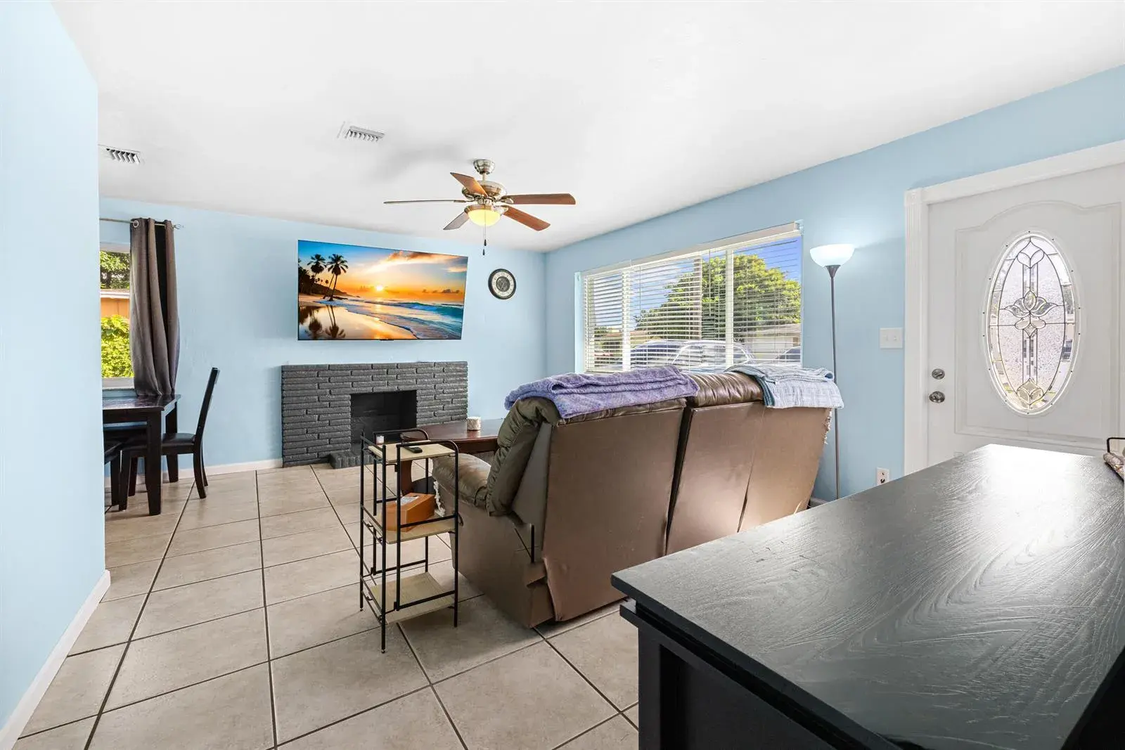 2349 Par Road, West Palm Beach FL 33409