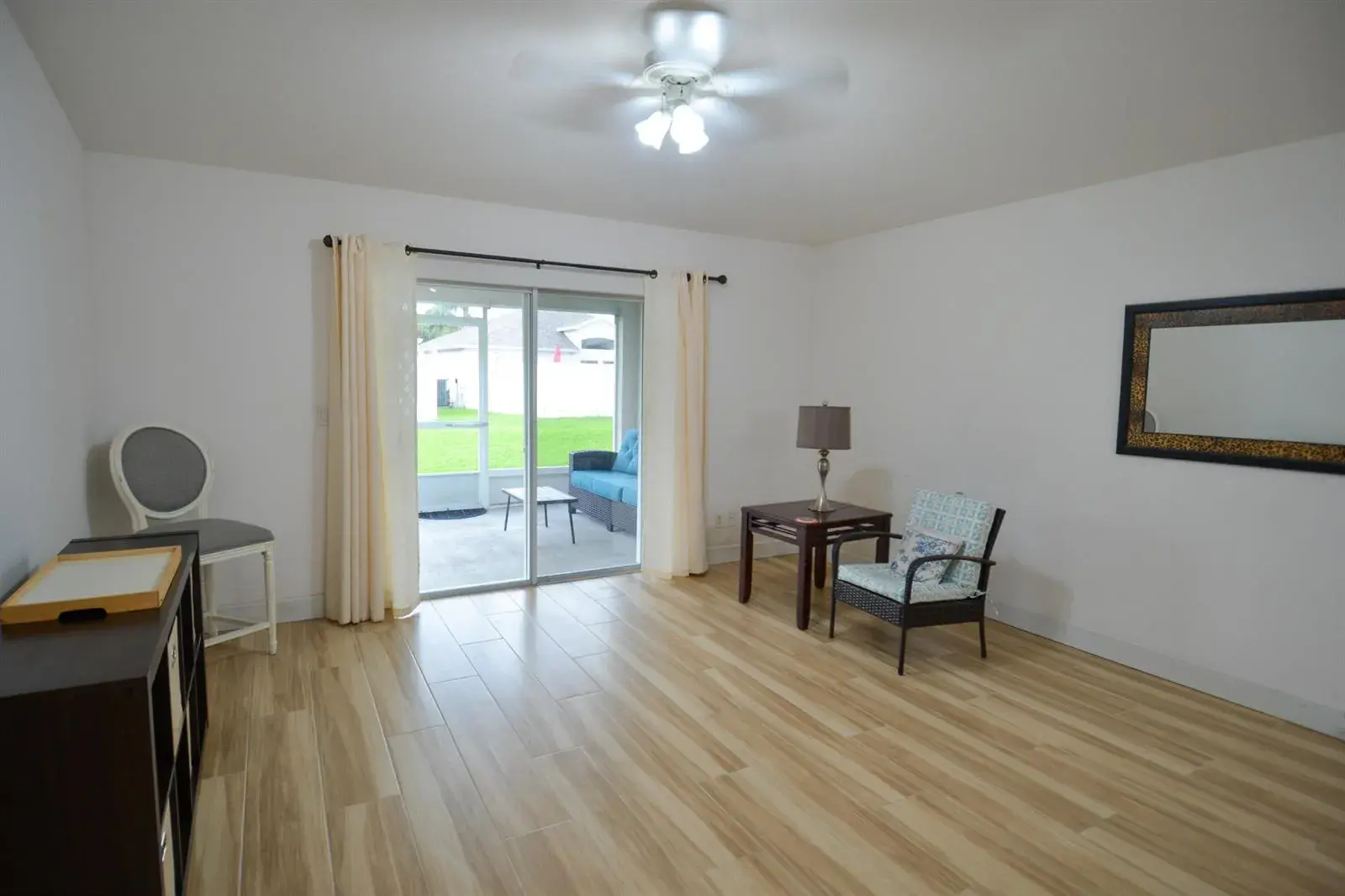 876 GREENLEAF Circle, Vero Beach FL 32960