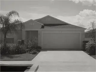 876 GREENLEAF Circle, Vero Beach FL 32960