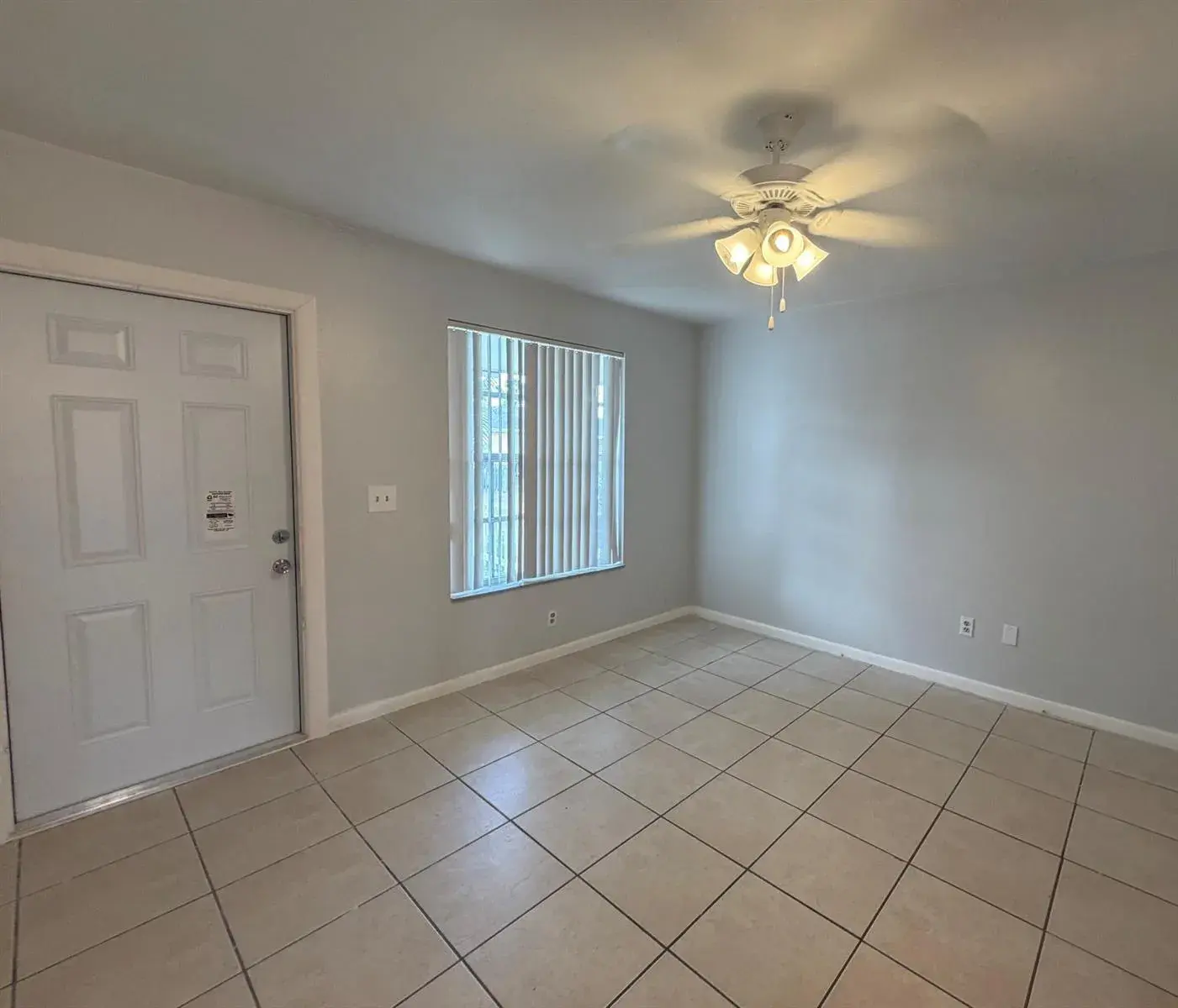 5288 E Cannon Way, West Palm Beach FL 33415