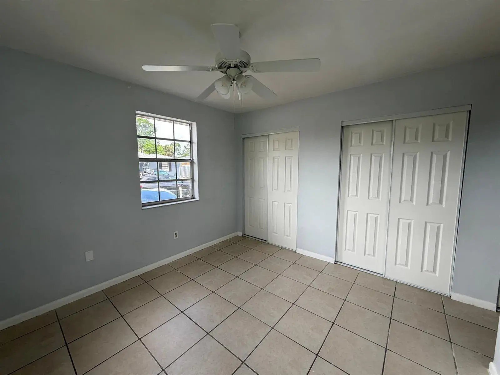 5288 E Cannon Way, West Palm Beach FL 33415