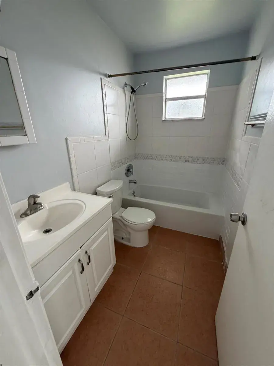 5288 E Cannon Way, West Palm Beach FL 33415