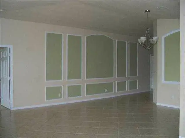 1887 Newport Isles Boulevard, Port St. Lucie FL 34953