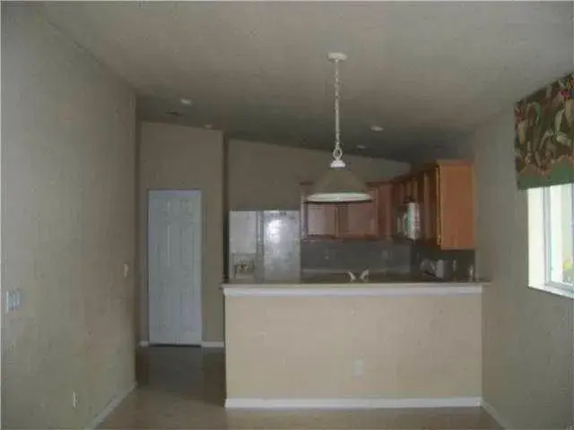 1887 Newport Isles Boulevard, Port St. Lucie FL 34953