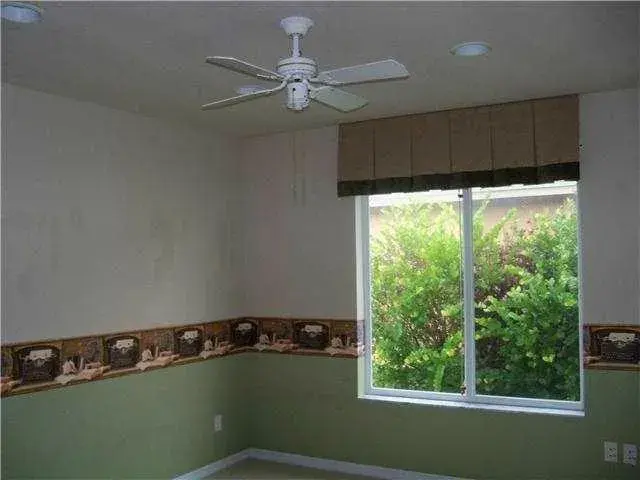 1887 Newport Isles Boulevard, Port St. Lucie FL 34953