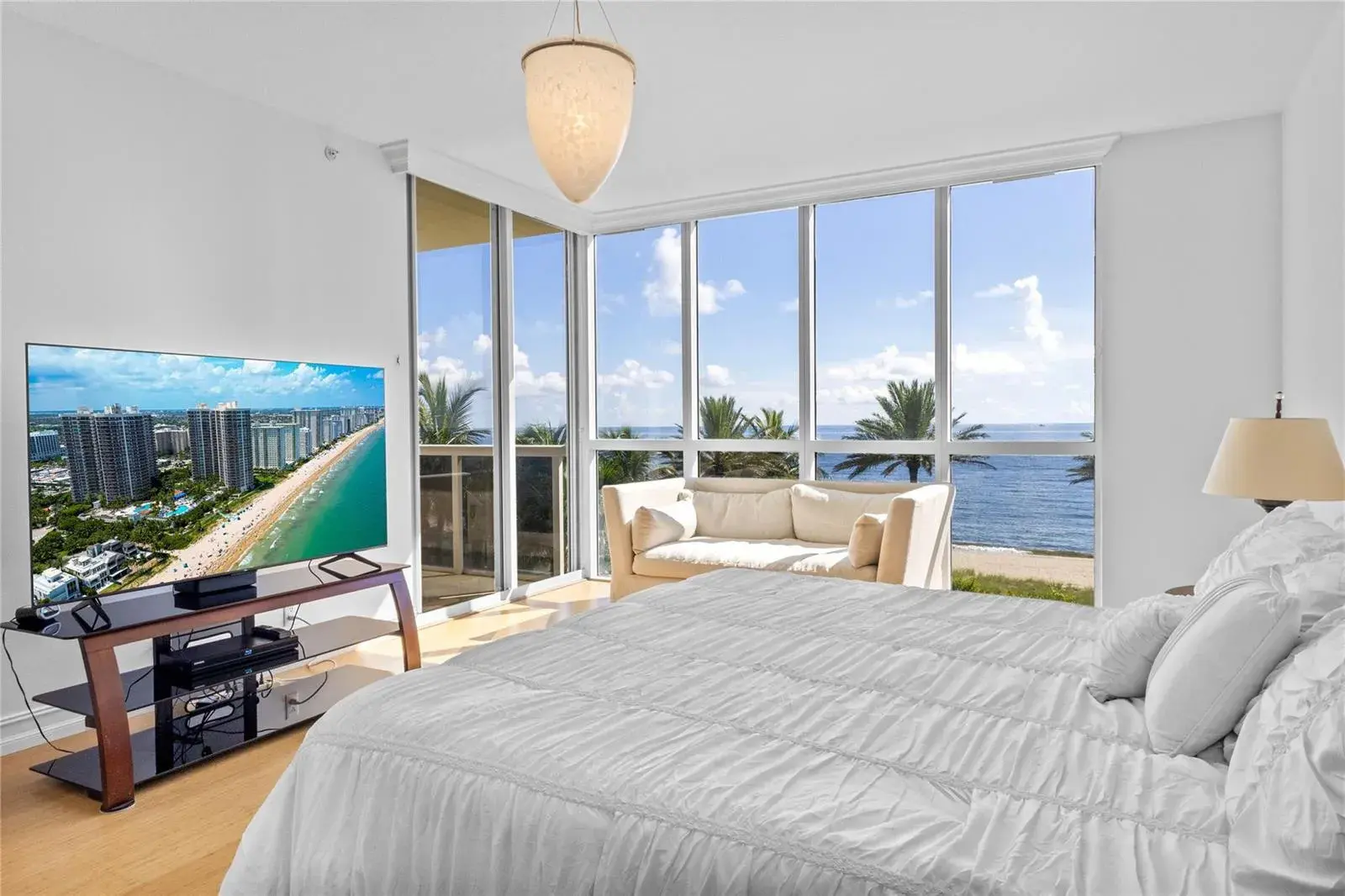 3200 N OCEAN Boulevard # 401, Fort Lauderdale FL 33308