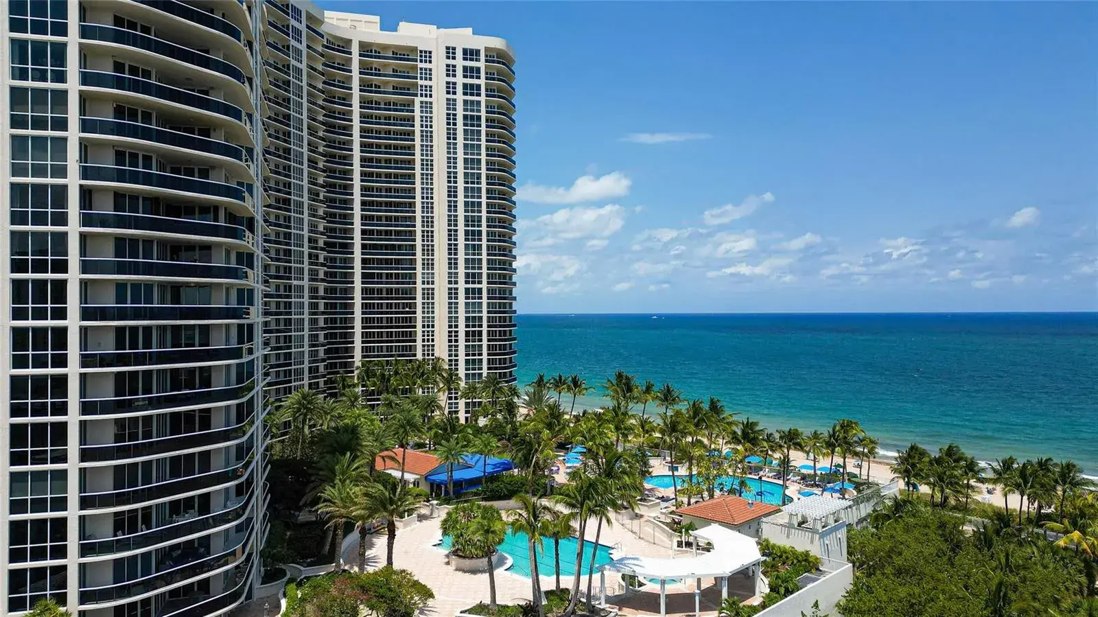 3200 N OCEAN Boulevard # 401, Fort Lauderdale FL 33308