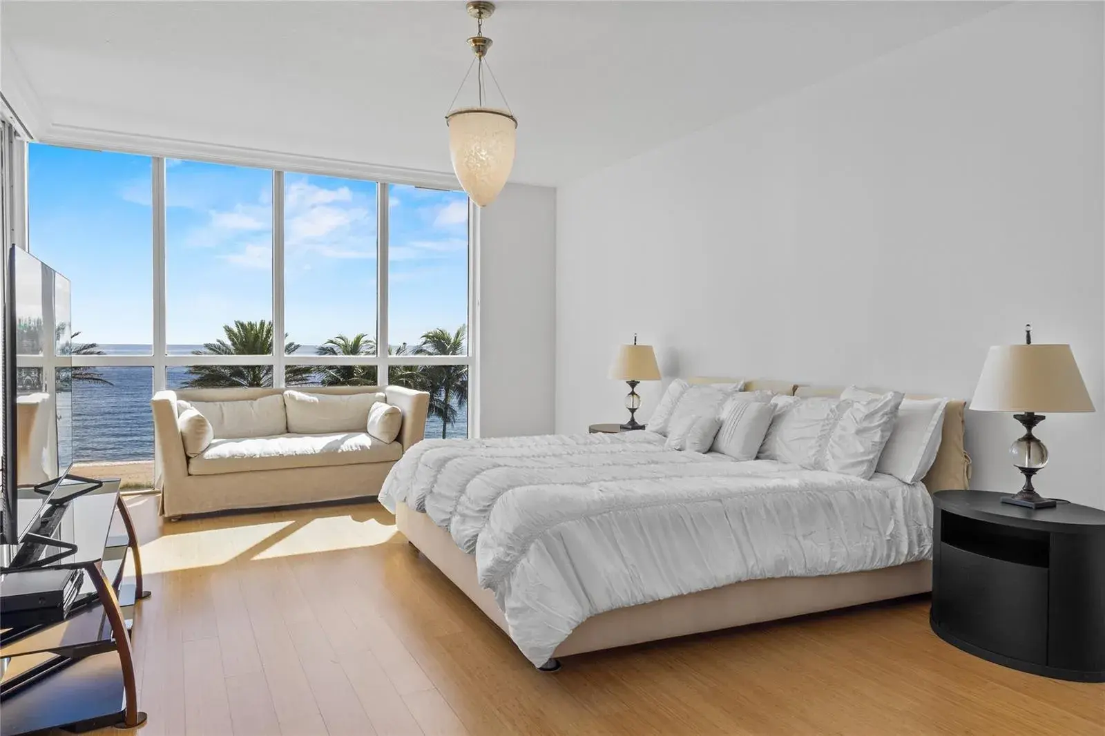 3200 N OCEAN Boulevard # 401, Fort Lauderdale FL 33308
