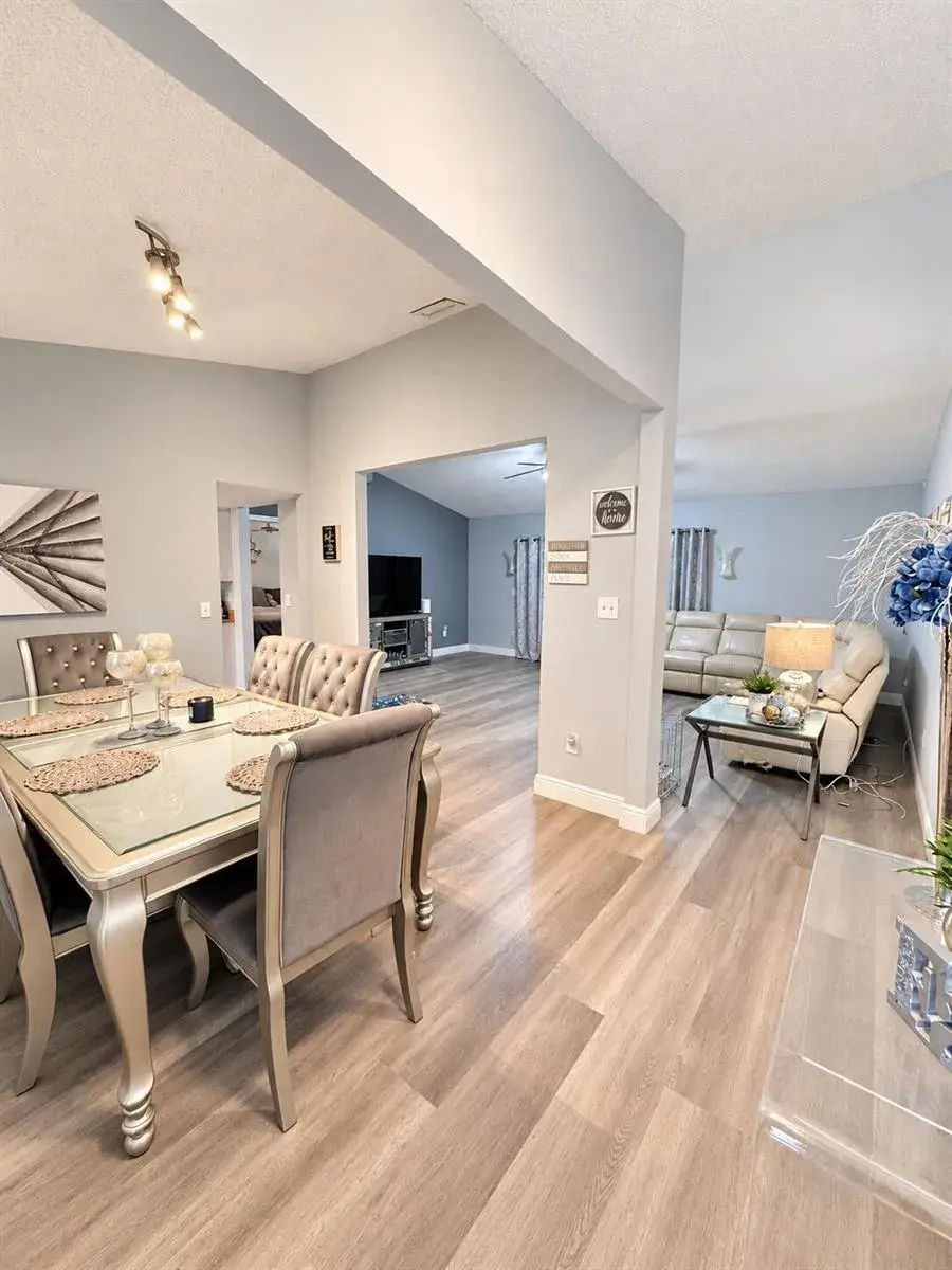 4222 NW 6th Court, Deerfield Beach FL 33442