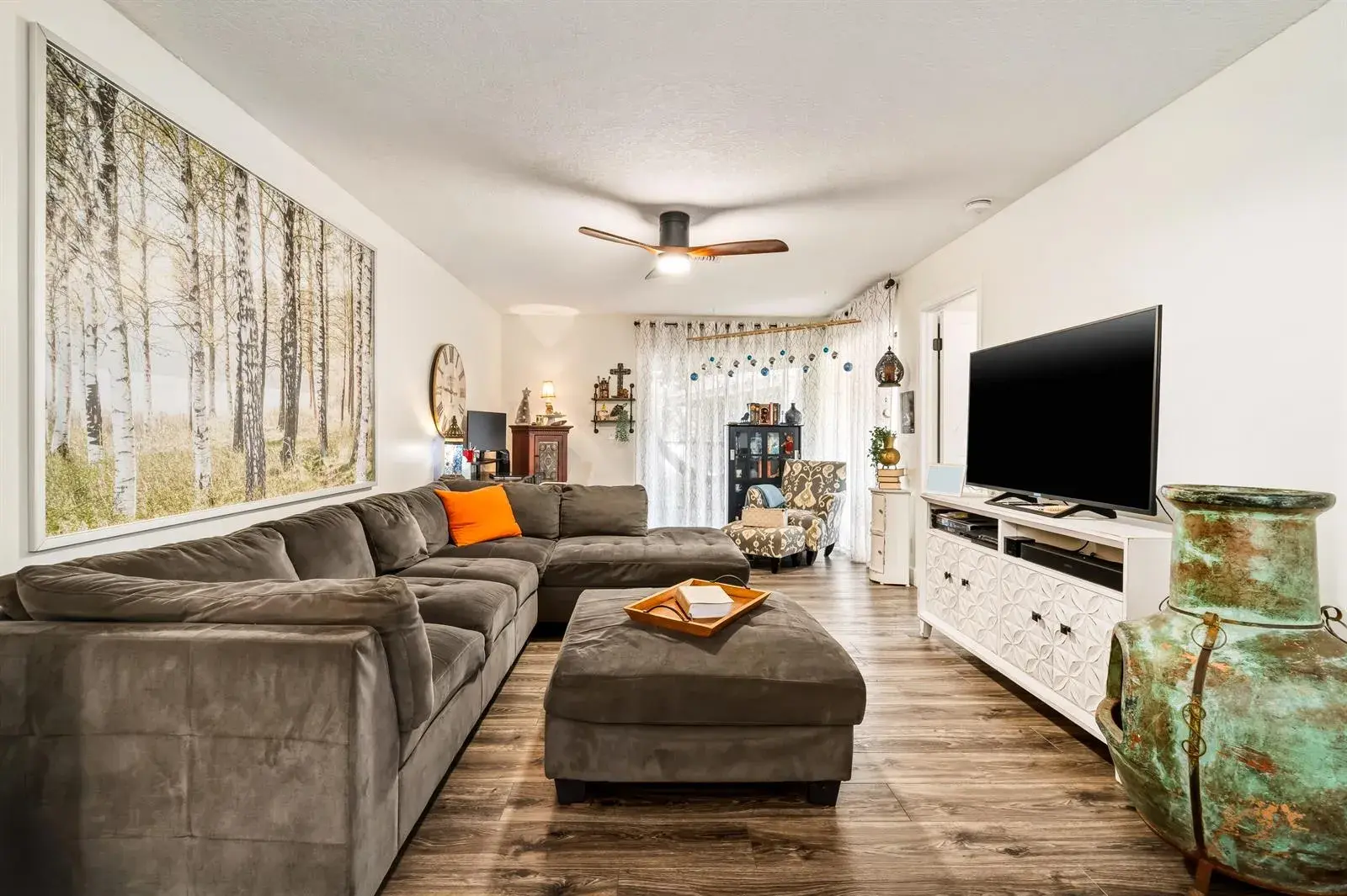 9511 NW 2nd Place, Coral Springs FL 33071