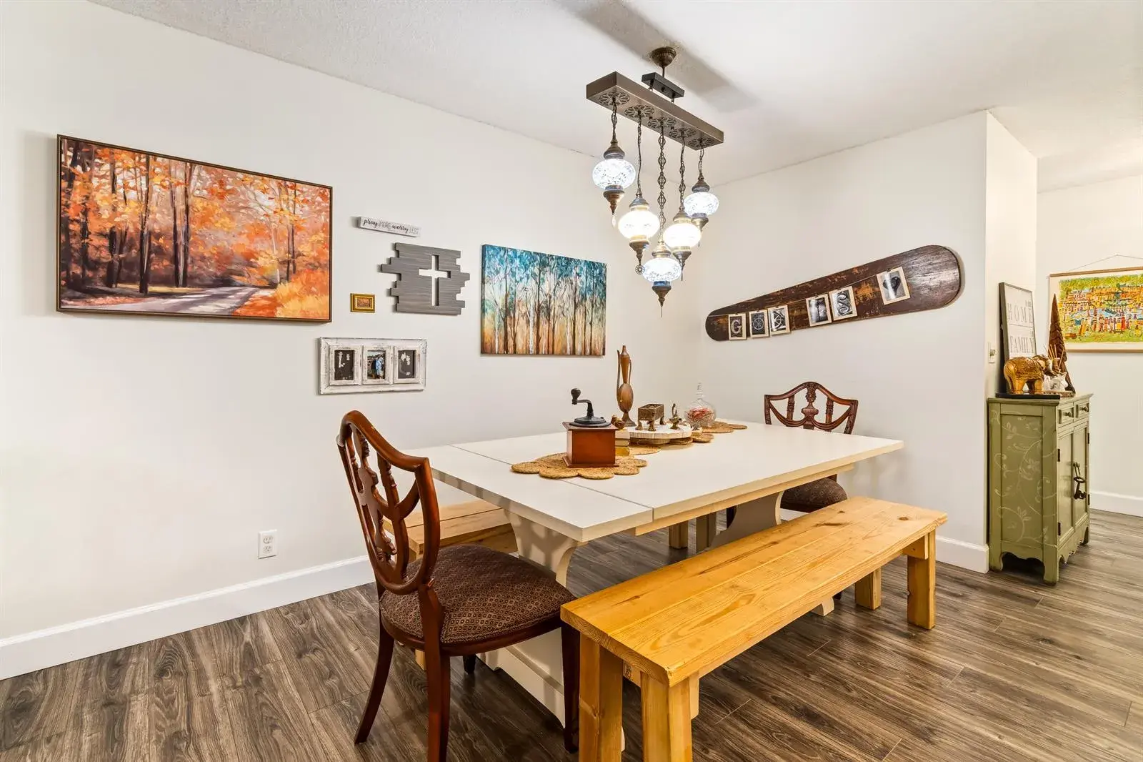 9511 NW 2nd Place, Coral Springs FL 33071