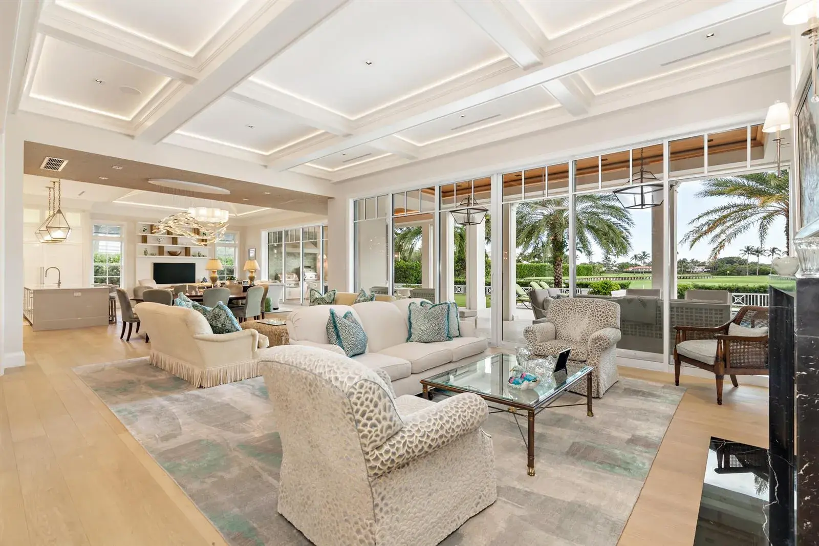 1263 Lake House Drive, North Palm Beach FL 33408