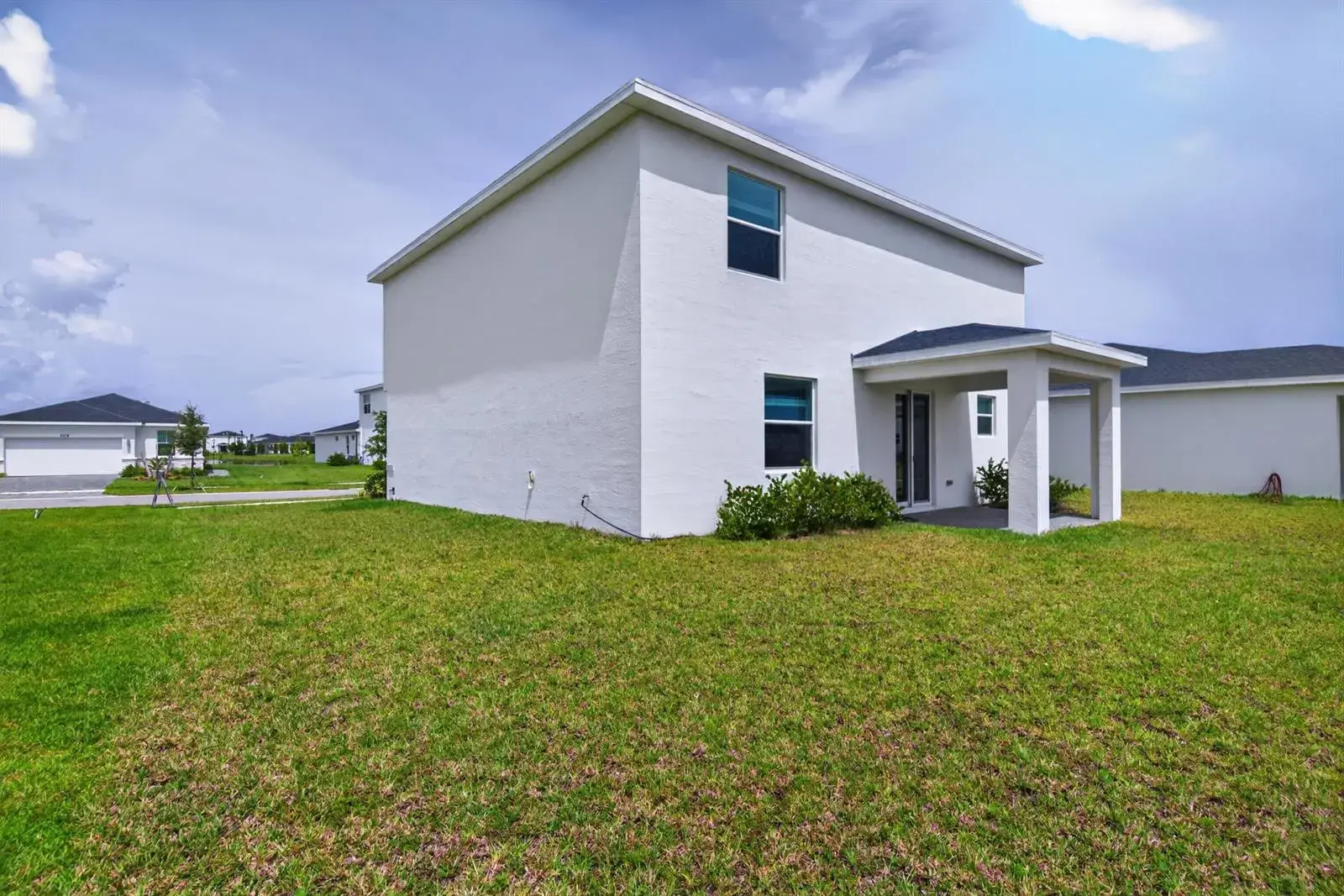 3507 Harborside Avenue, Fort Pierce FL 34946