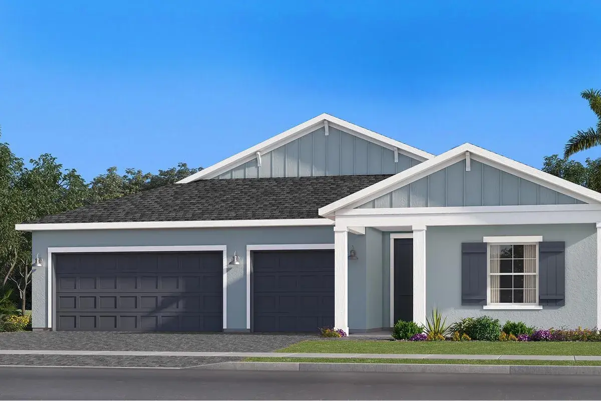 1055 SE Mandy Place, Stuart FL 34997