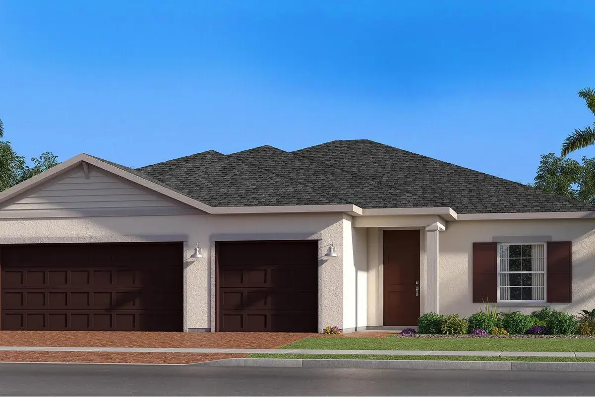 1000 SE Martin Cove Place, Stuart FL 34997