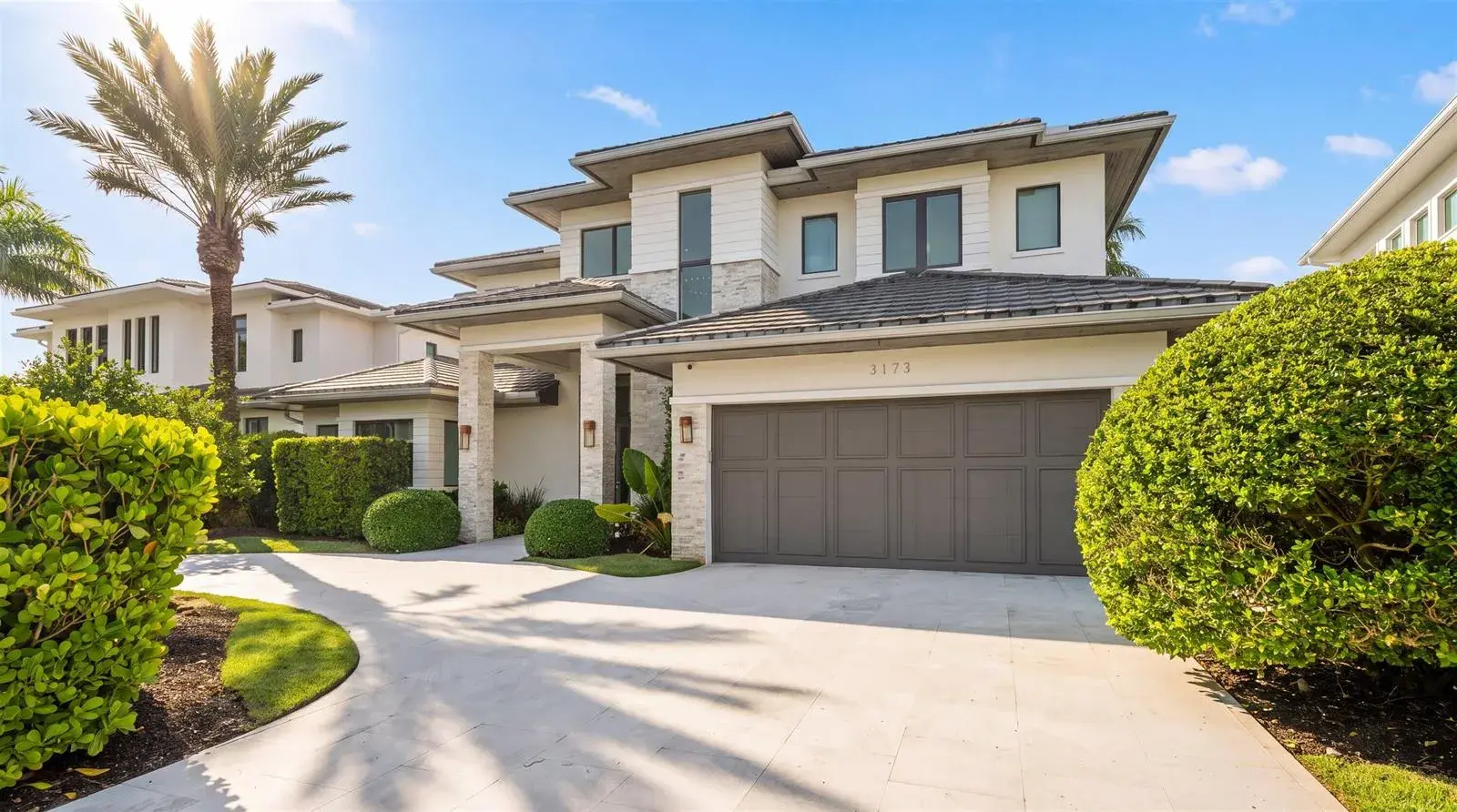 3173 Blue Cypress Lane, Wellington FL 33414