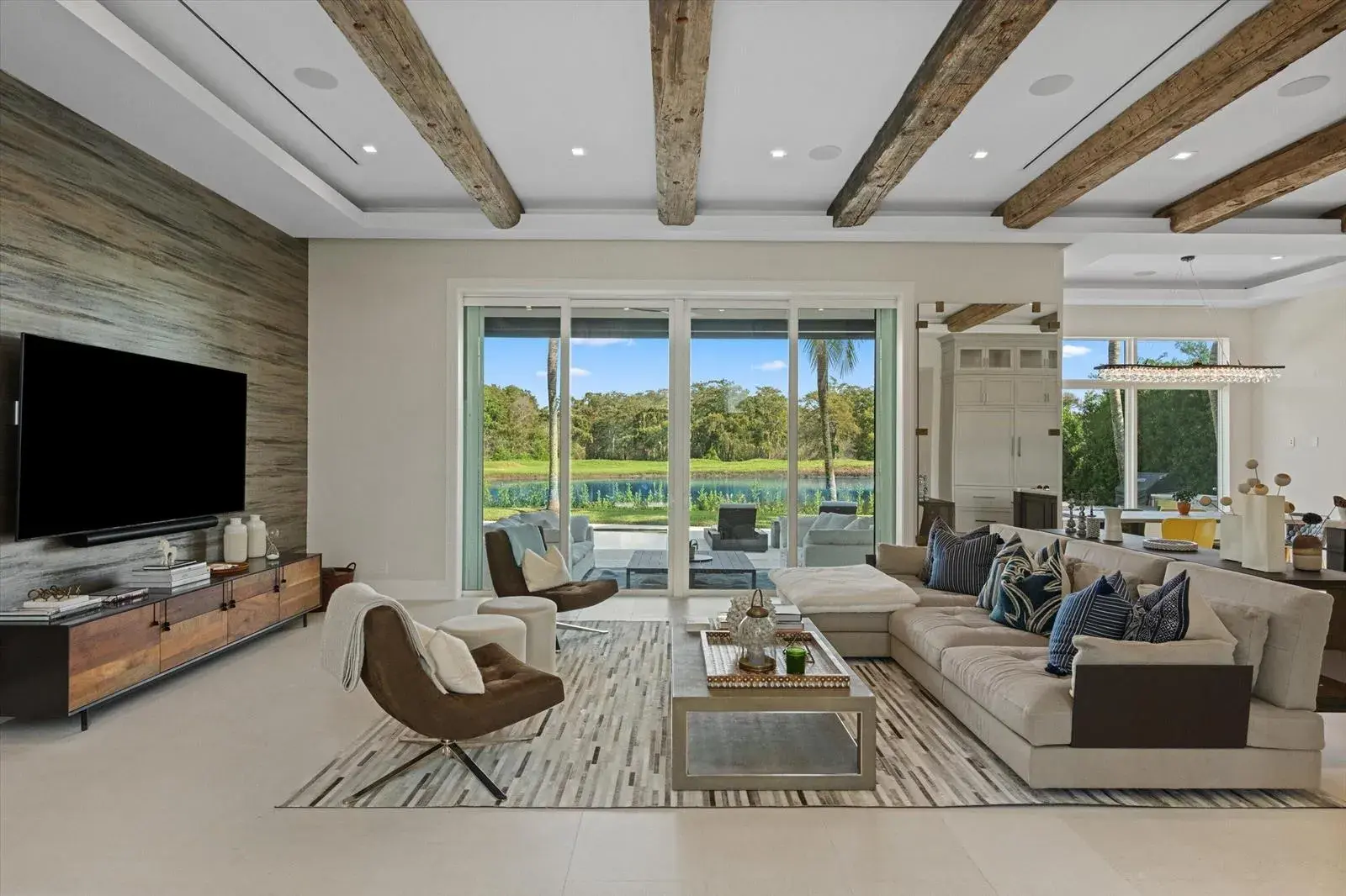 3173 Blue Cypress Lane, Wellington FL 33414