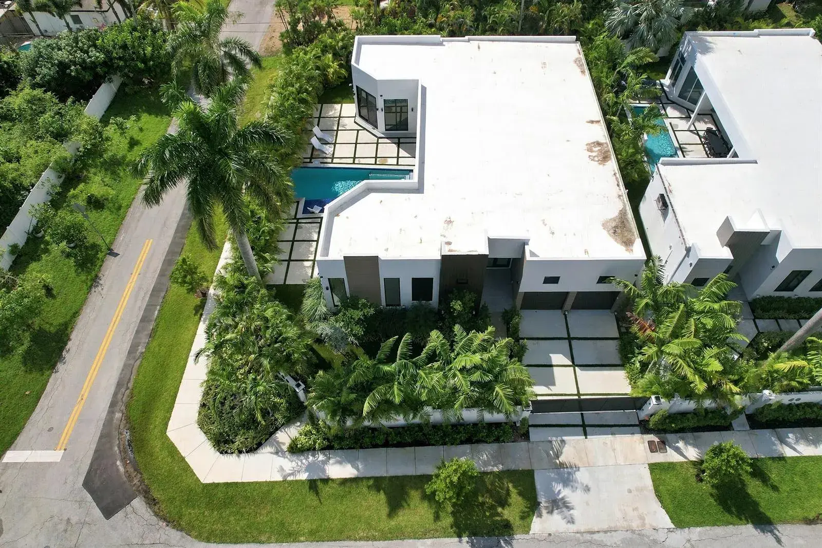 1629 NE 1ST Avenue, Fort Lauderdale FL 33305