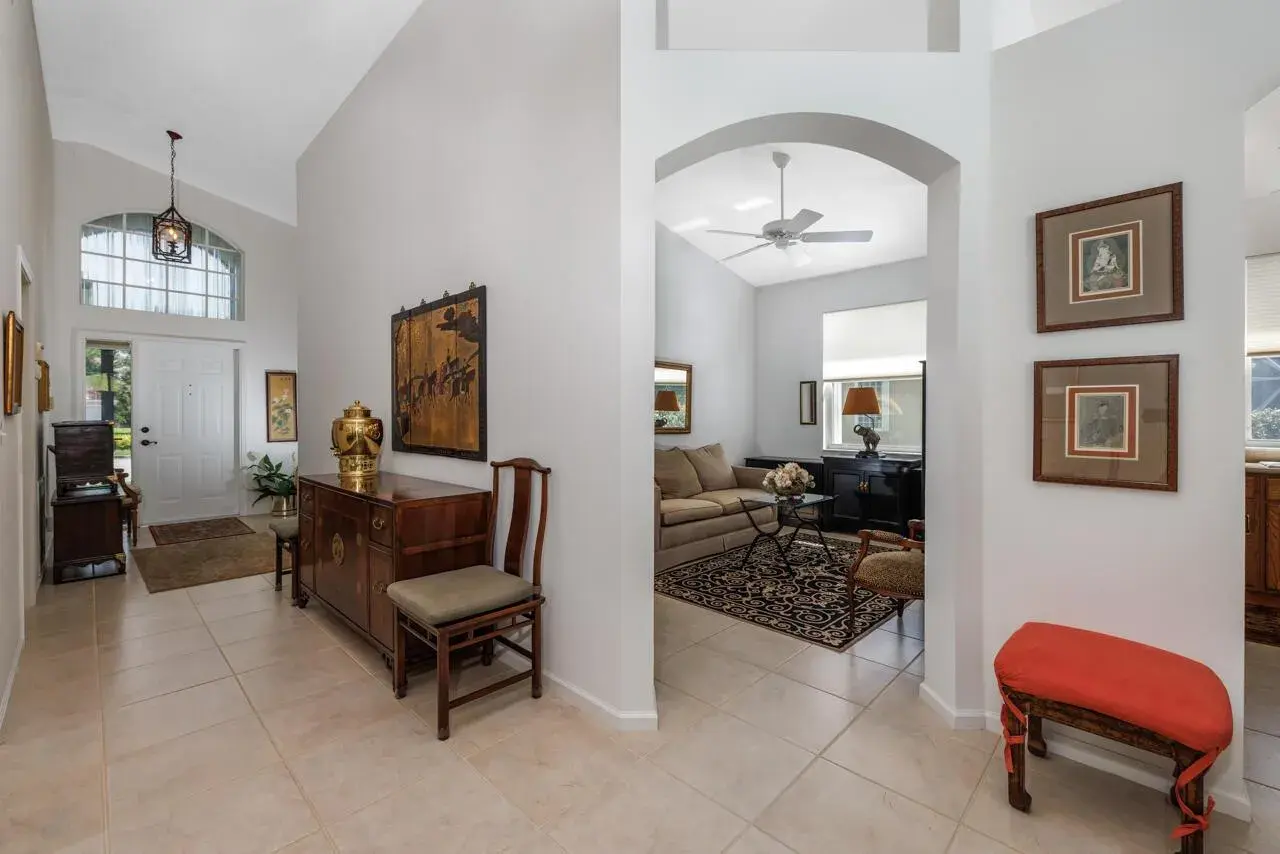 2986 SE Kingsmill Place, Stuart FL 34997
