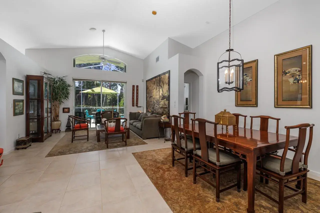 2986 SE Kingsmill Place, Stuart FL 34997