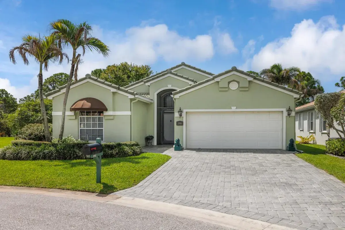 2986 SE Kingsmill Place, Stuart FL 34997