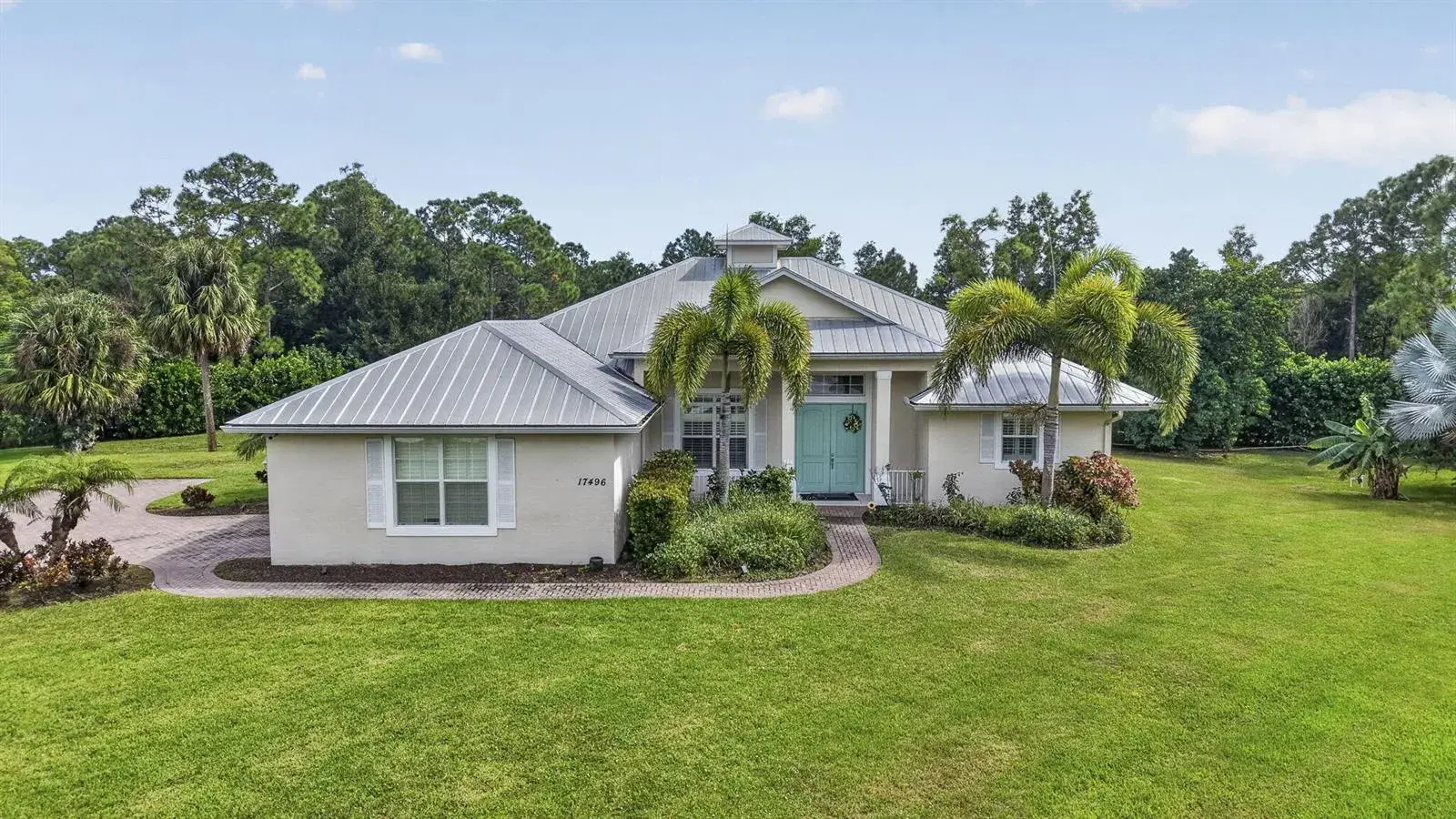 17496 72ND Road N, FL 33470