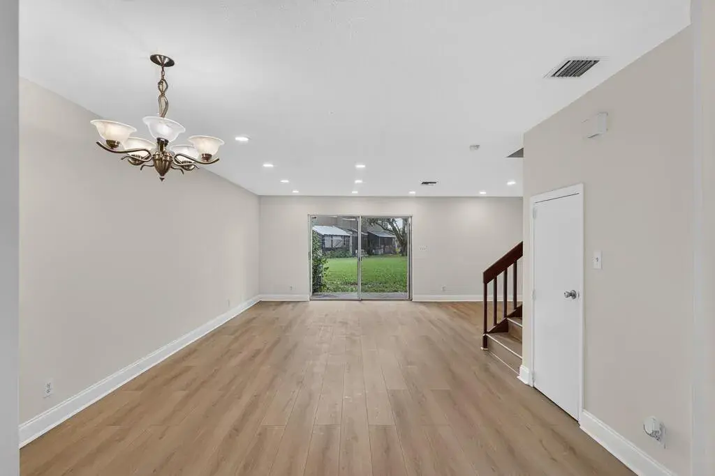 1317 SUSSEX Drive, North Lauderdale FL 33068
