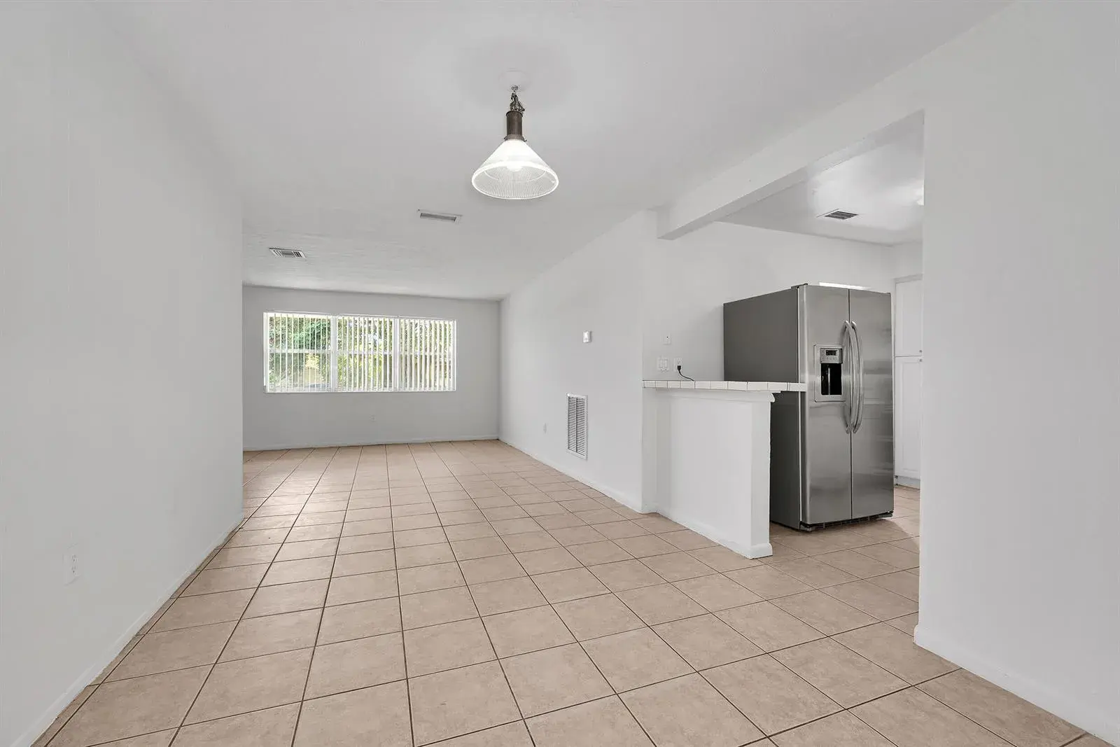 6481 PIERCE Street, Hollywood FL 33024