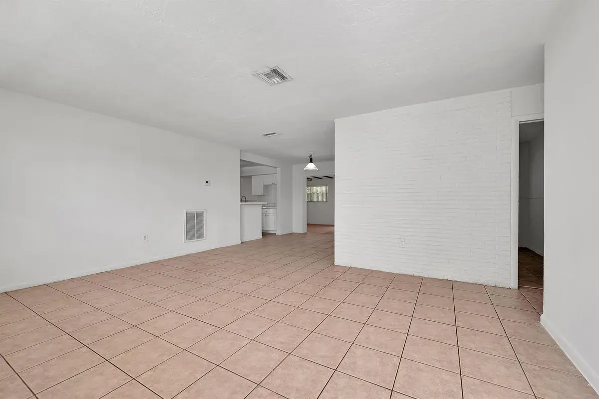 6481 PIERCE Street, Hollywood FL 33024