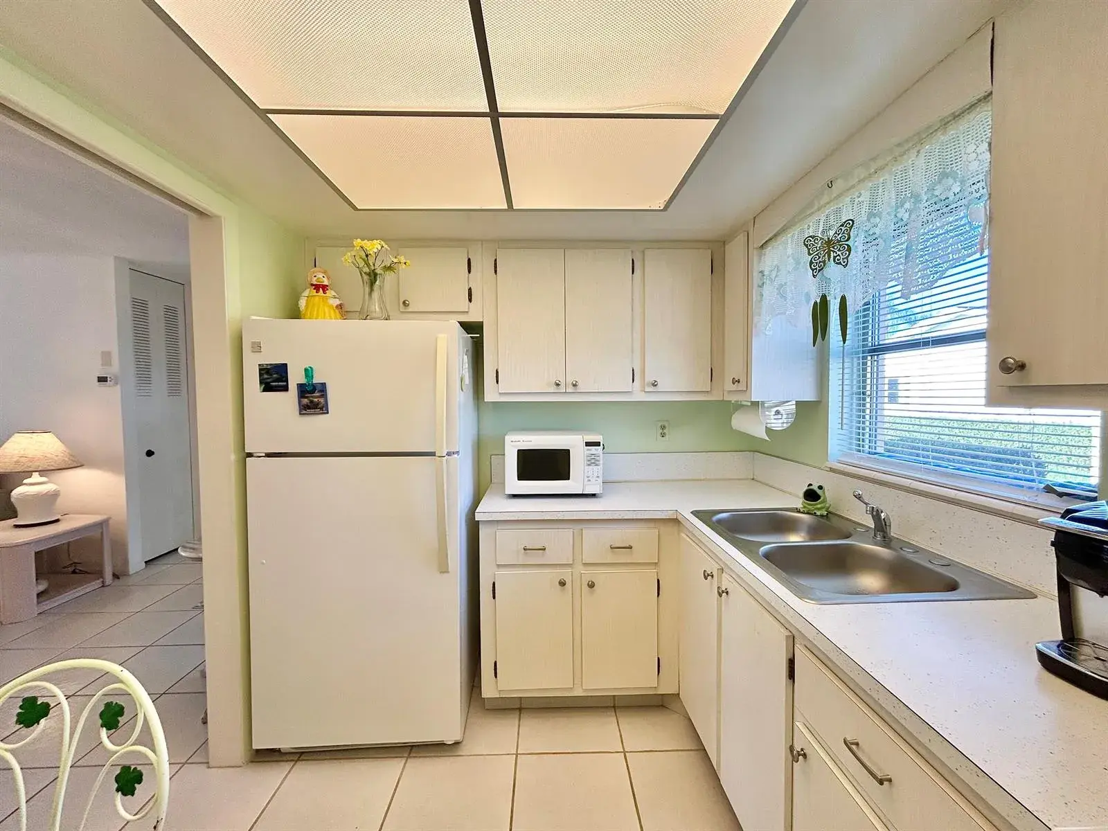 2653 Dudley Drive W # F, West Palm Beach FL 33415
