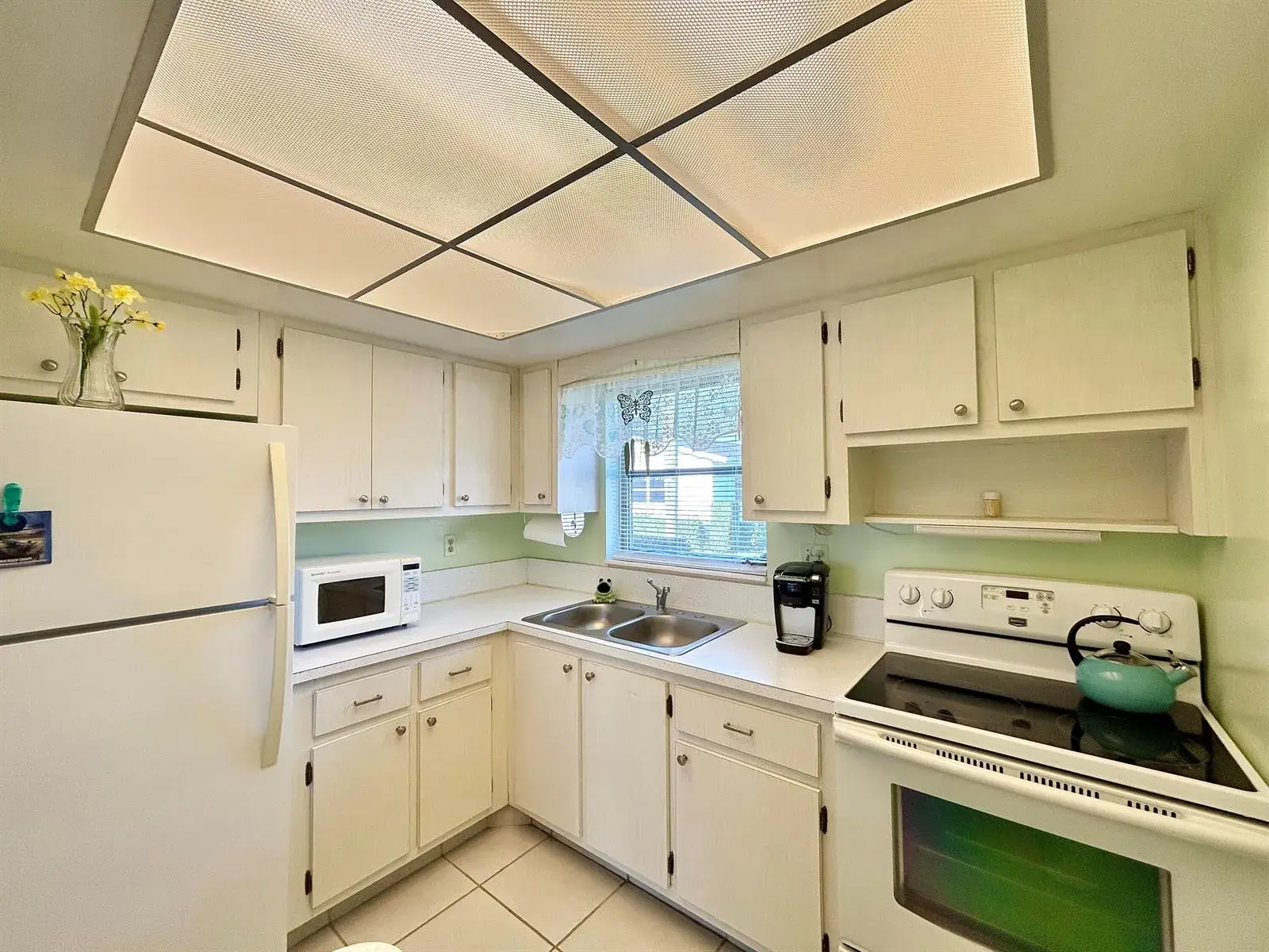 2653 Dudley Drive W # F, West Palm Beach FL 33415