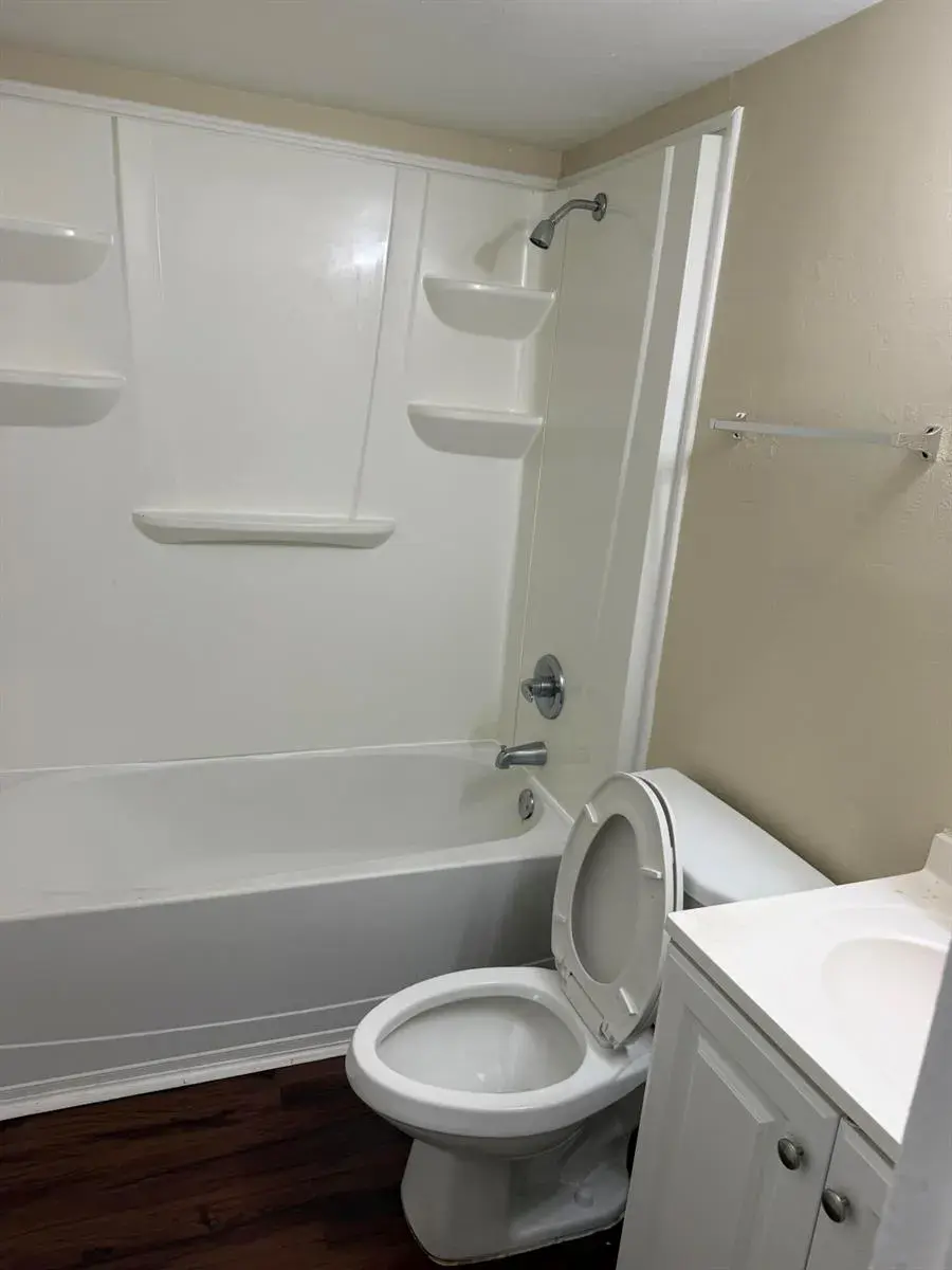 1151 NE 16th Court # 11, Fort Lauderdale FL 33305