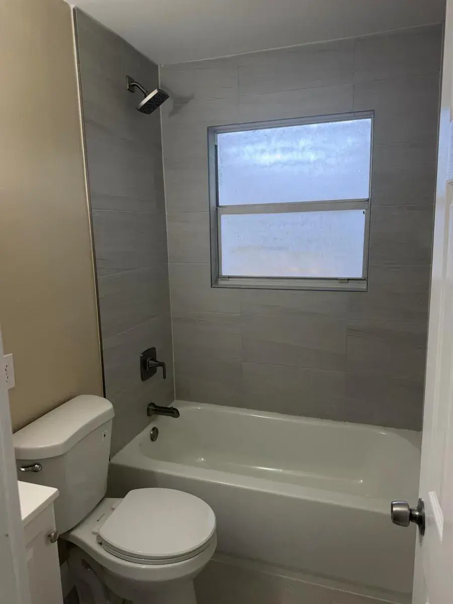 1409 NE 5th Terrace, Fort Lauderdale FL 33304