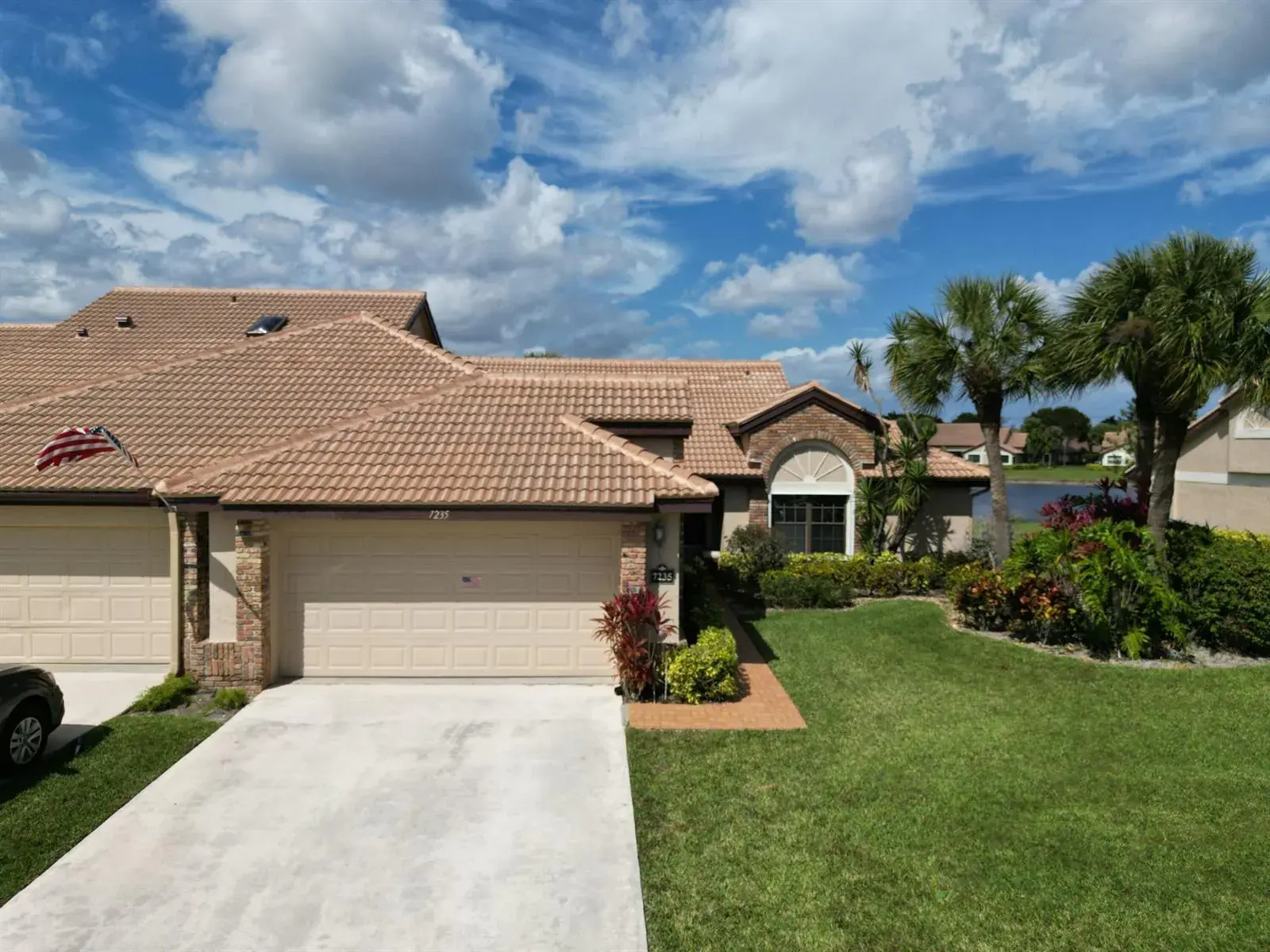 7235 SWEETBAY Court, Boynton Beach FL 33472