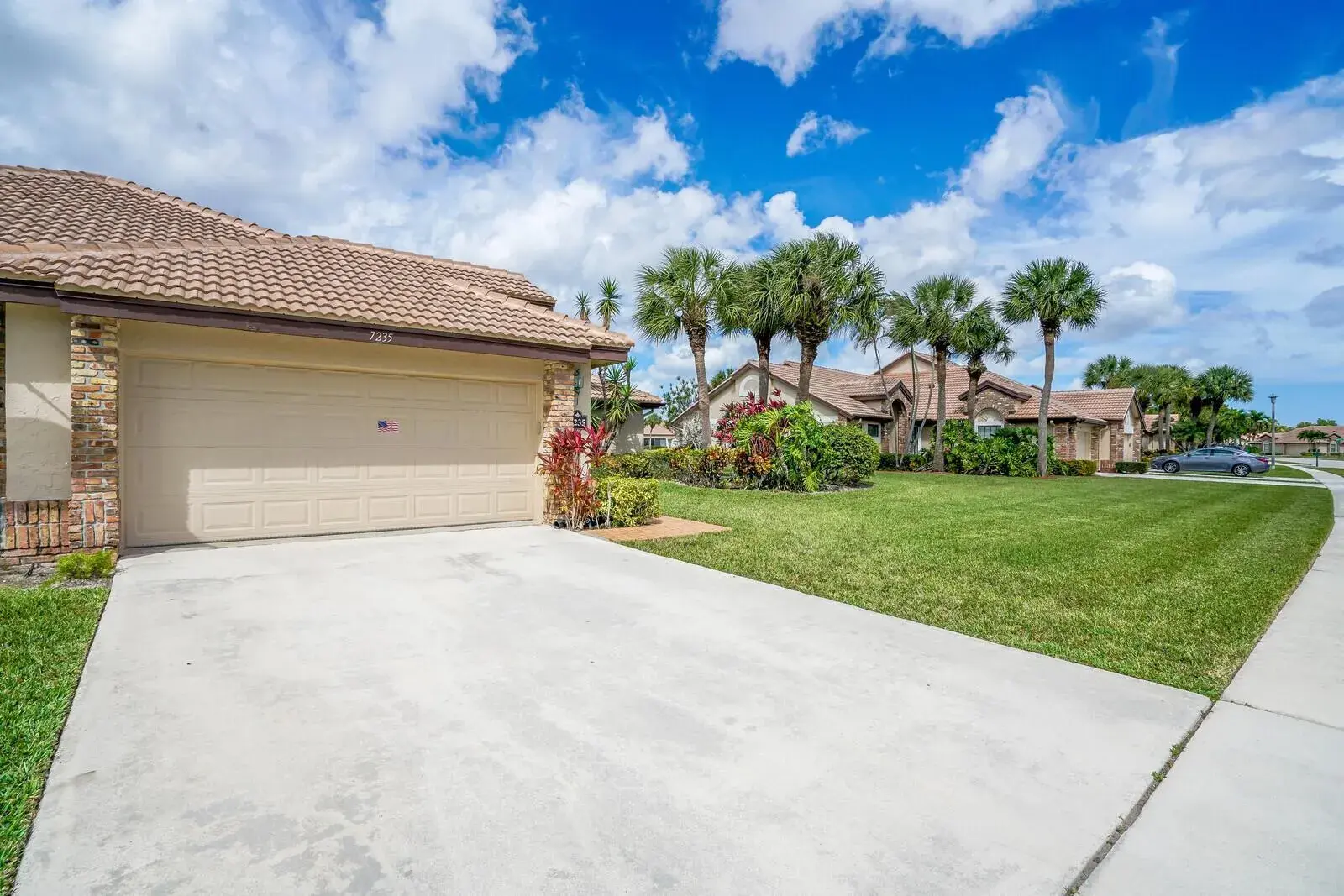 7235 SWEETBAY Court, Boynton Beach FL 33472