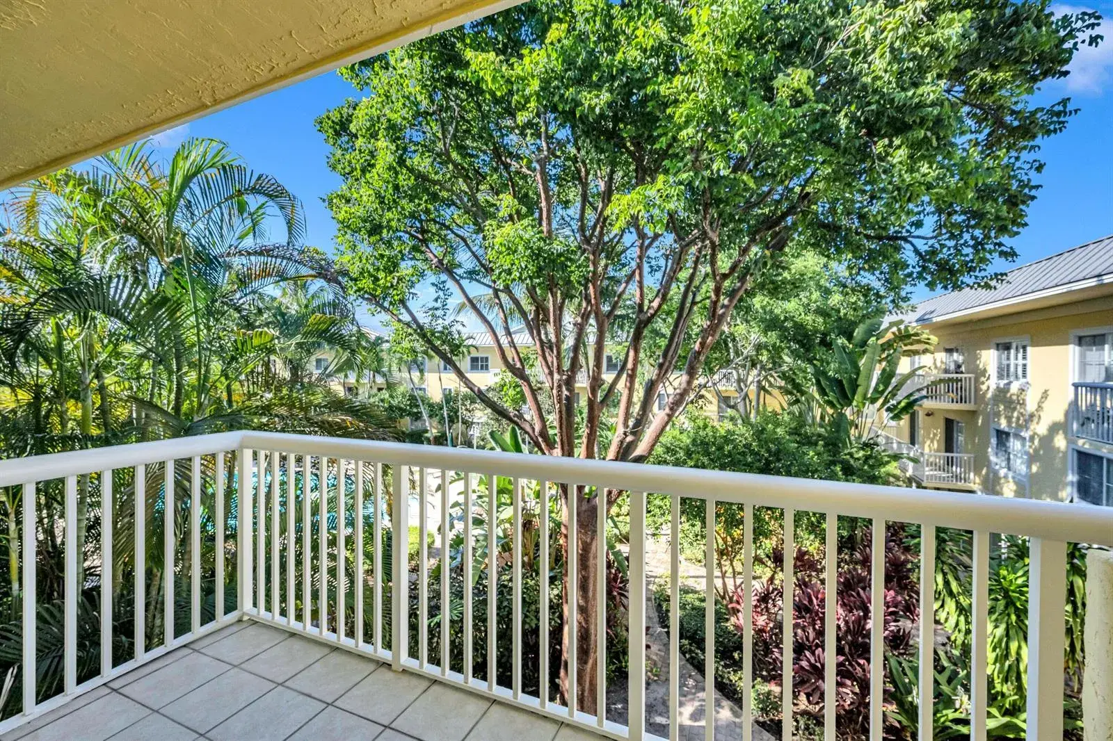 151 NE 16th Avenue # 369, Fort Lauderdale FL 33301