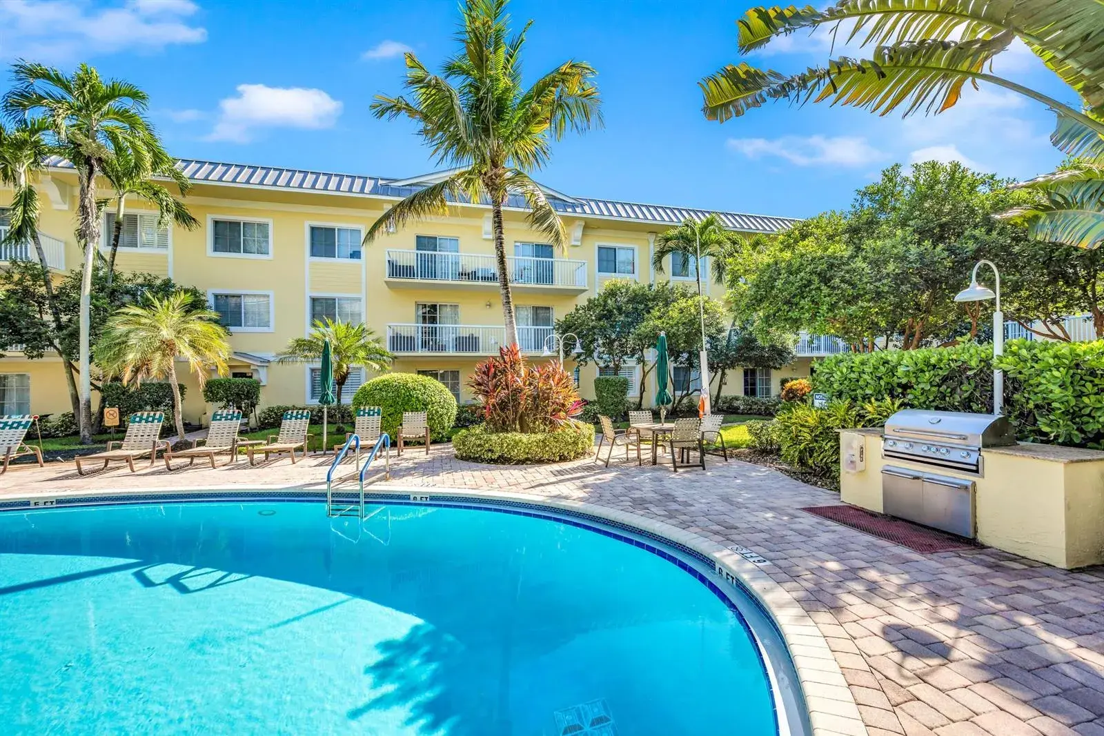 151 NE 16th Avenue # 369, Fort Lauderdale FL 33301