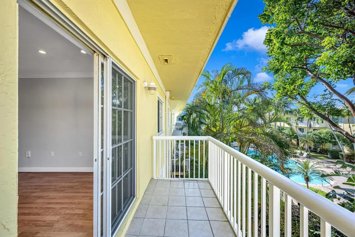 151 NE 16th Avenue # 369, Fort Lauderdale FL 33301