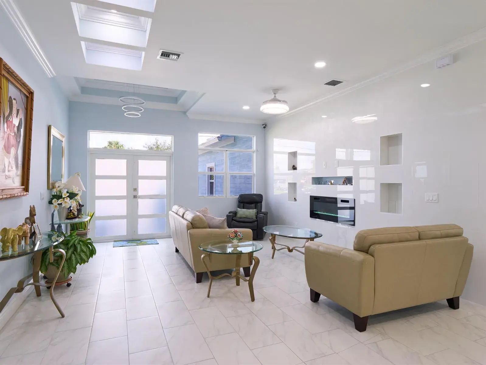 5912 NW Culebra Avenue, Port St. Lucie FL 34986
