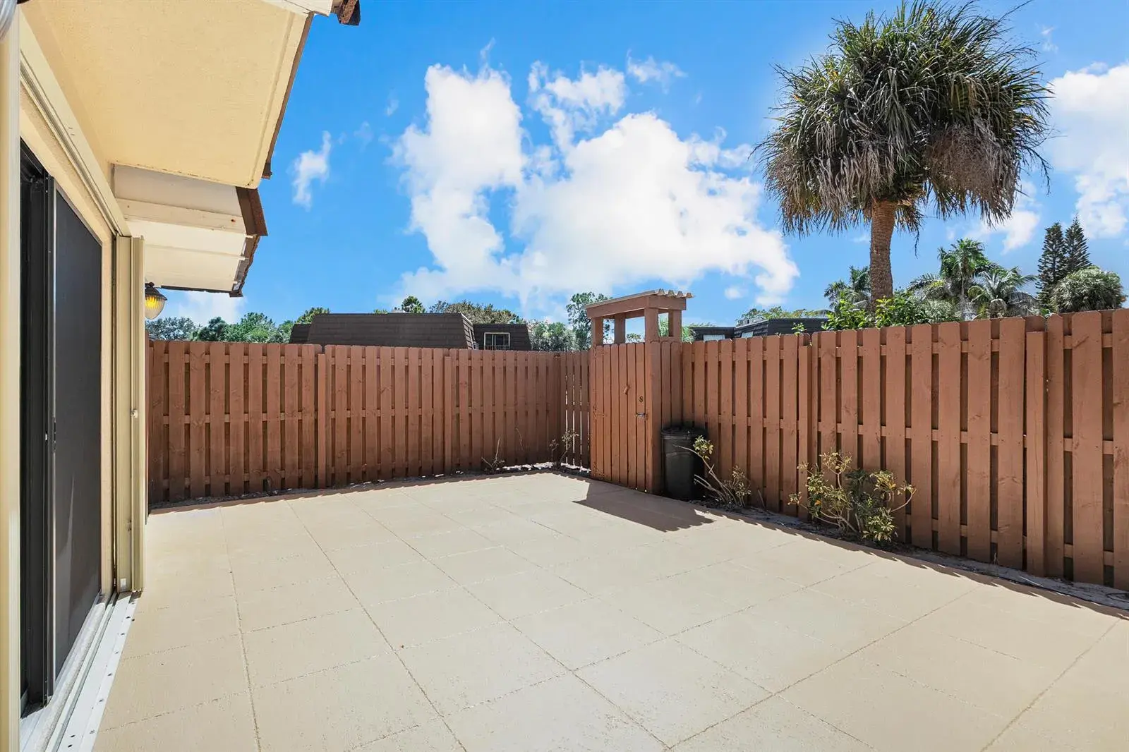 6051 SE RIVERBOAT Drive # 821, Stuart FL 34997