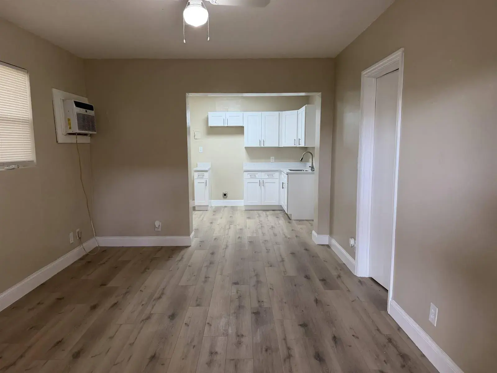 1407 NE 5th Terrace, Fort Lauderdale FL 33304