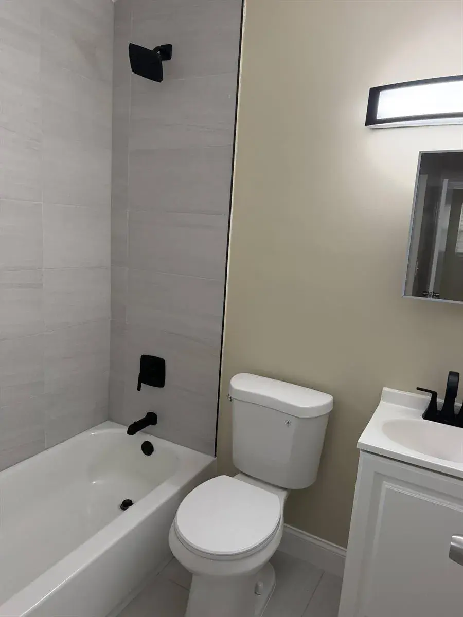 1407 NE 5th Terrace, Fort Lauderdale FL 33304