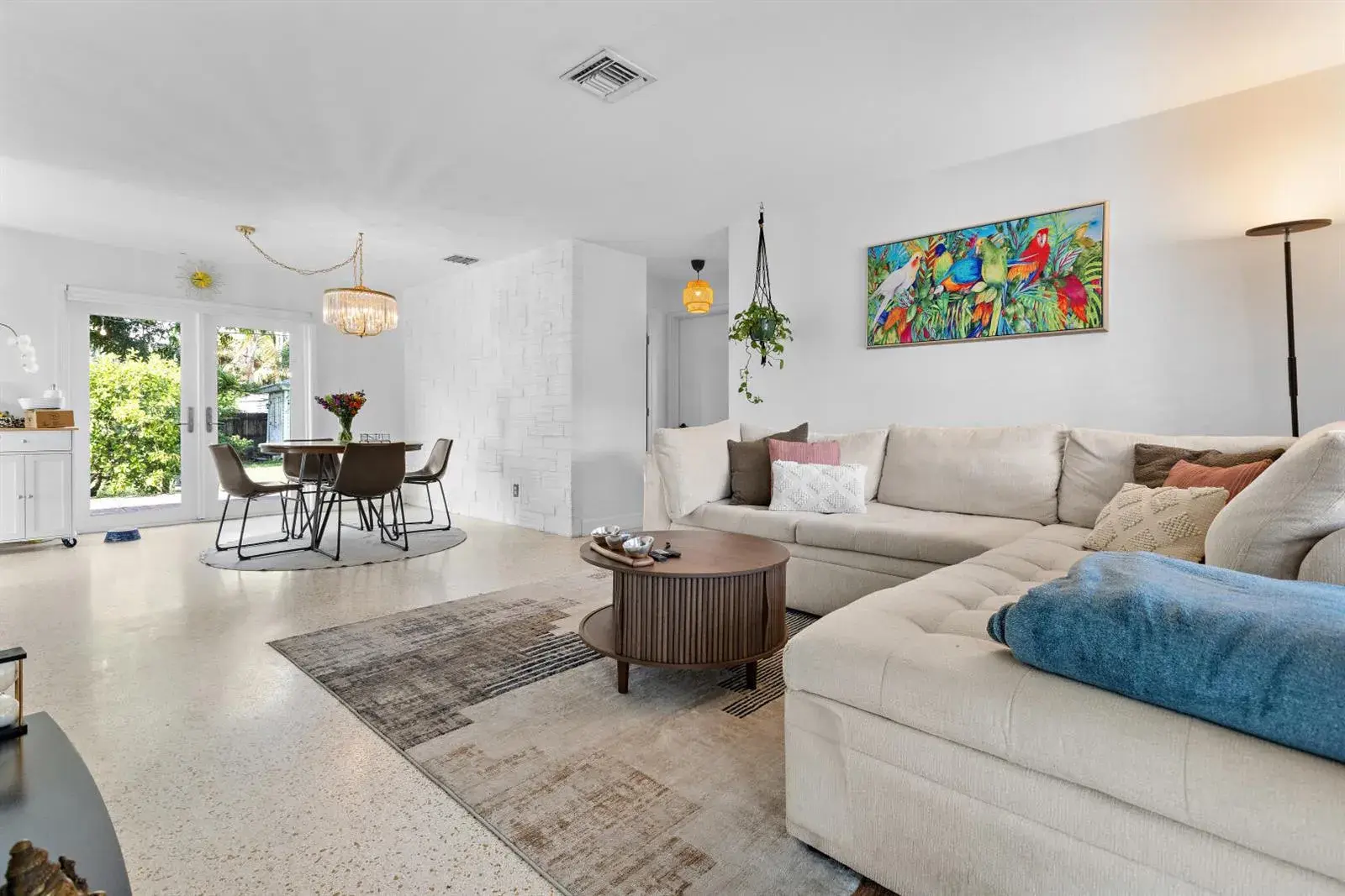 1429 HAYES Street, Hollywood FL 33020